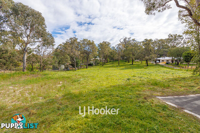 3 Wambenger Grove GELORUP WA 6230