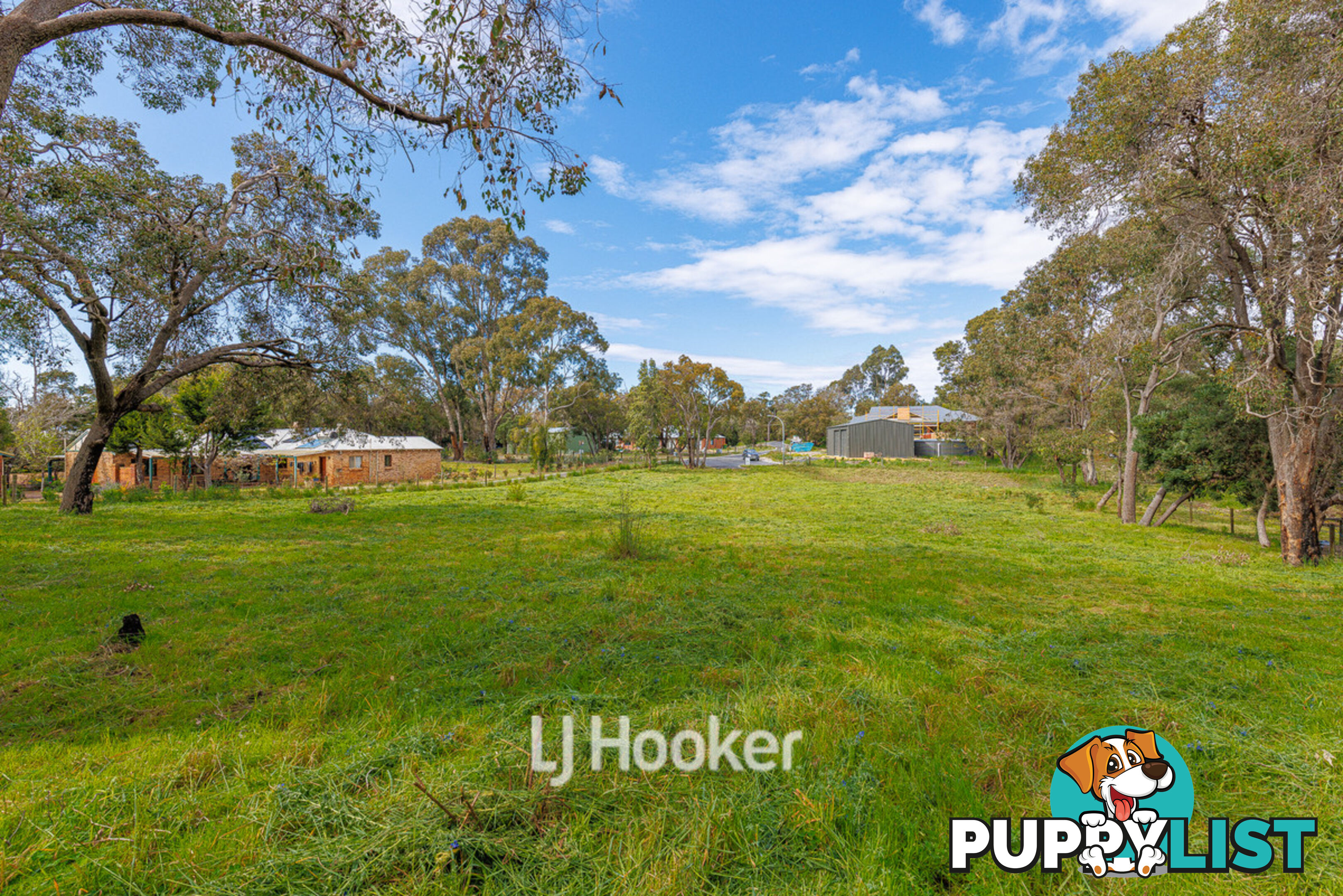 3 Wambenger Grove GELORUP WA 6230