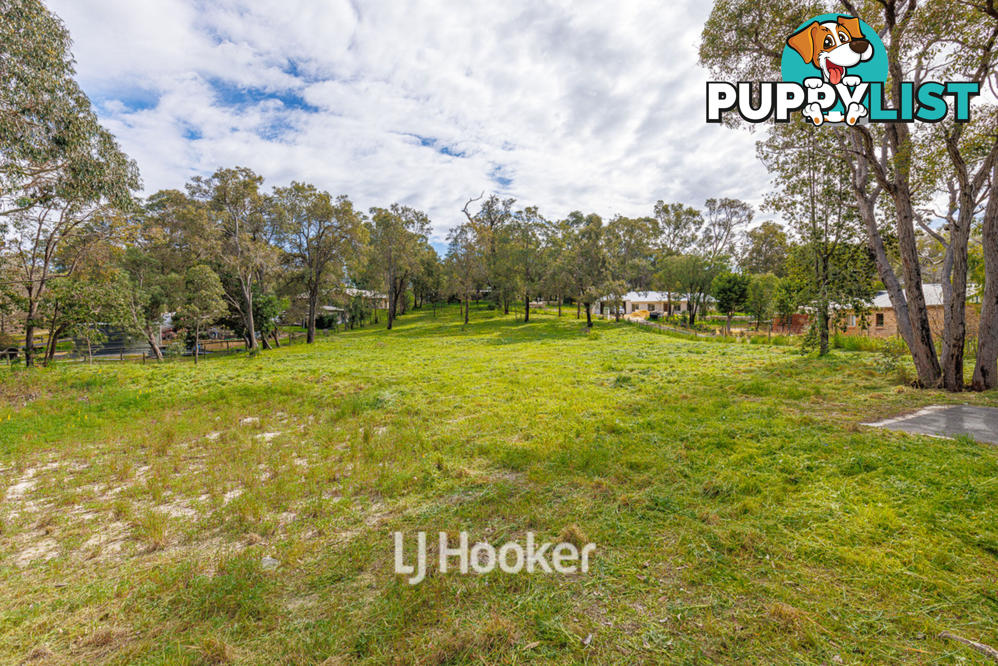 3 Wambenger Grove GELORUP WA 6230