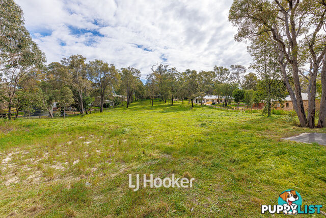 3 Wambenger Grove GELORUP WA 6230