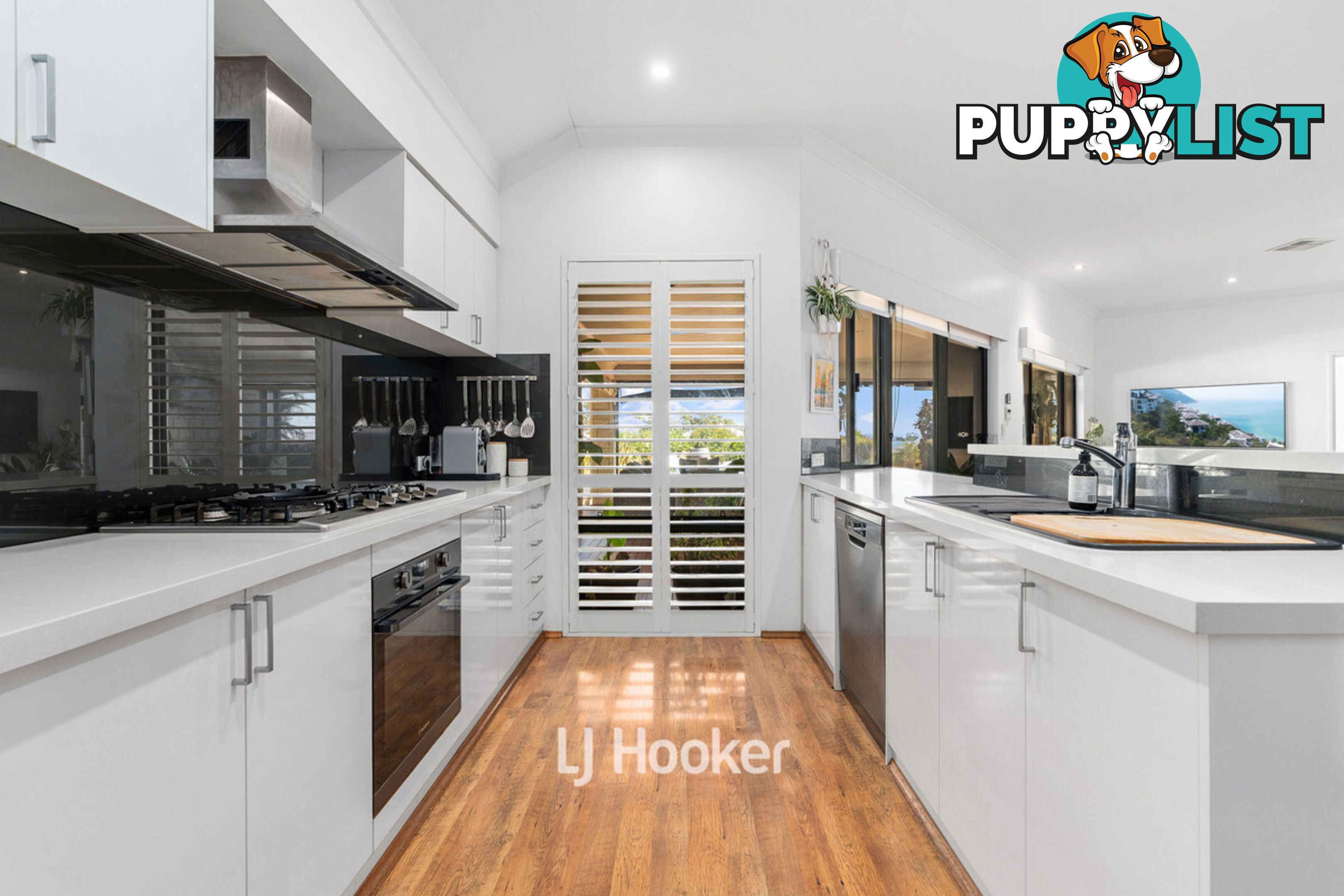 5 Miller Crescent AUSTRALIND WA 6233