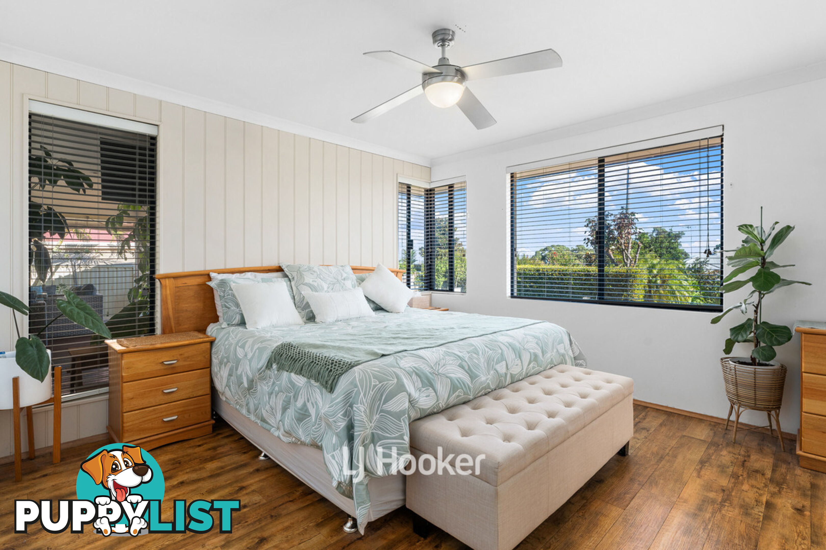 5 Miller Crescent AUSTRALIND WA 6233