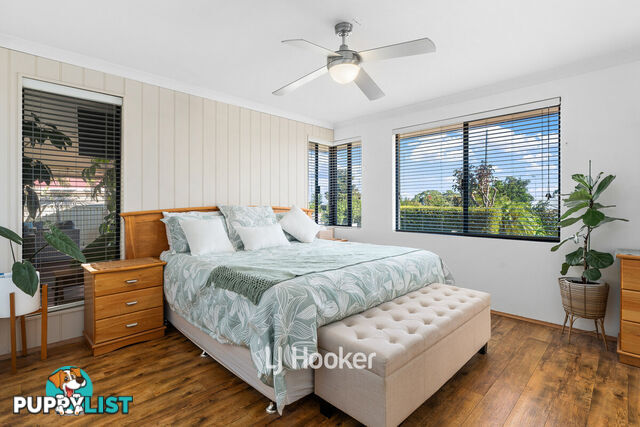 5 Miller Crescent AUSTRALIND WA 6233