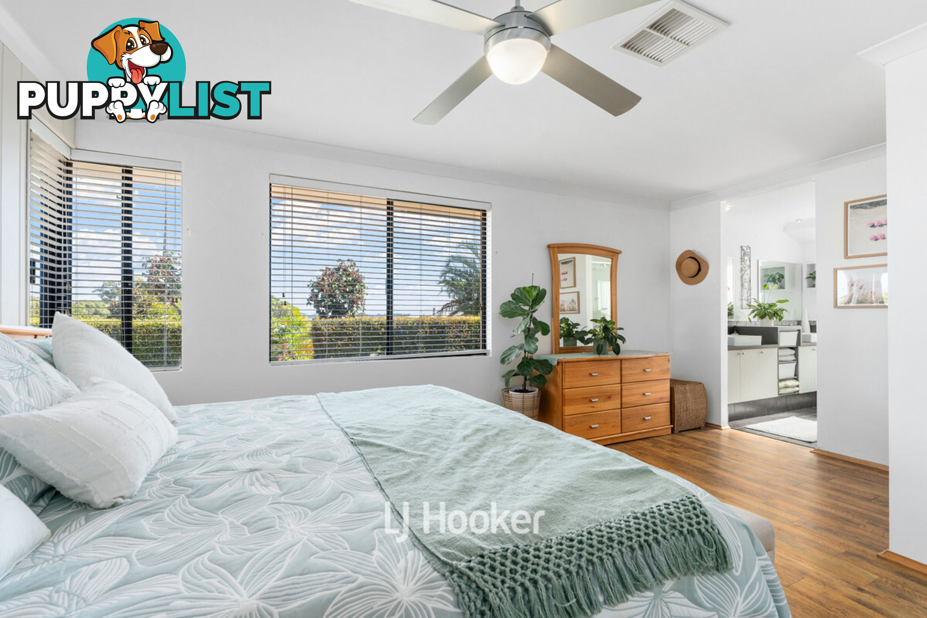5 Miller Crescent AUSTRALIND WA 6233