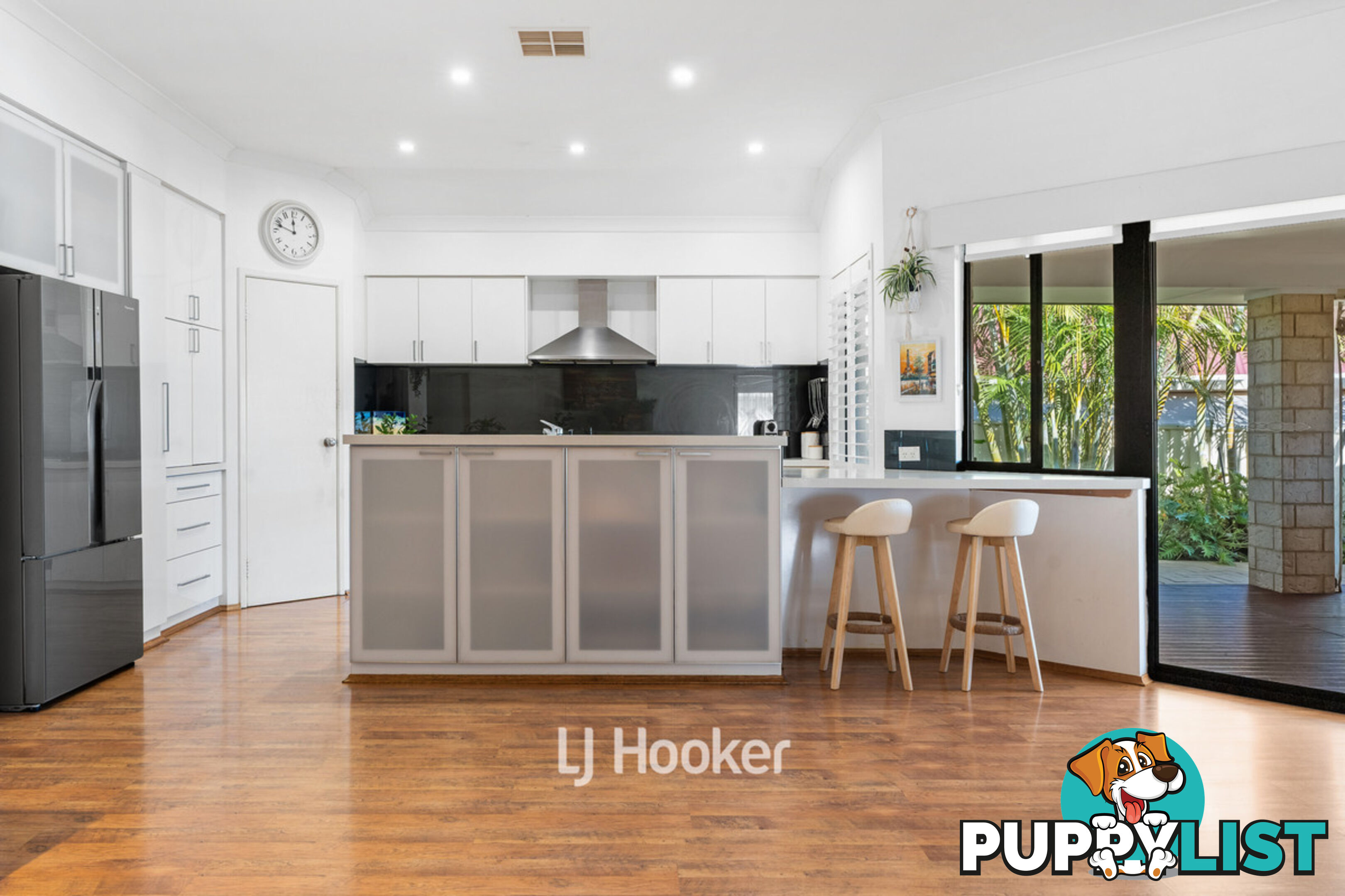 5 Miller Crescent AUSTRALIND WA 6233