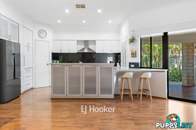 5 Miller Crescent AUSTRALIND WA 6233