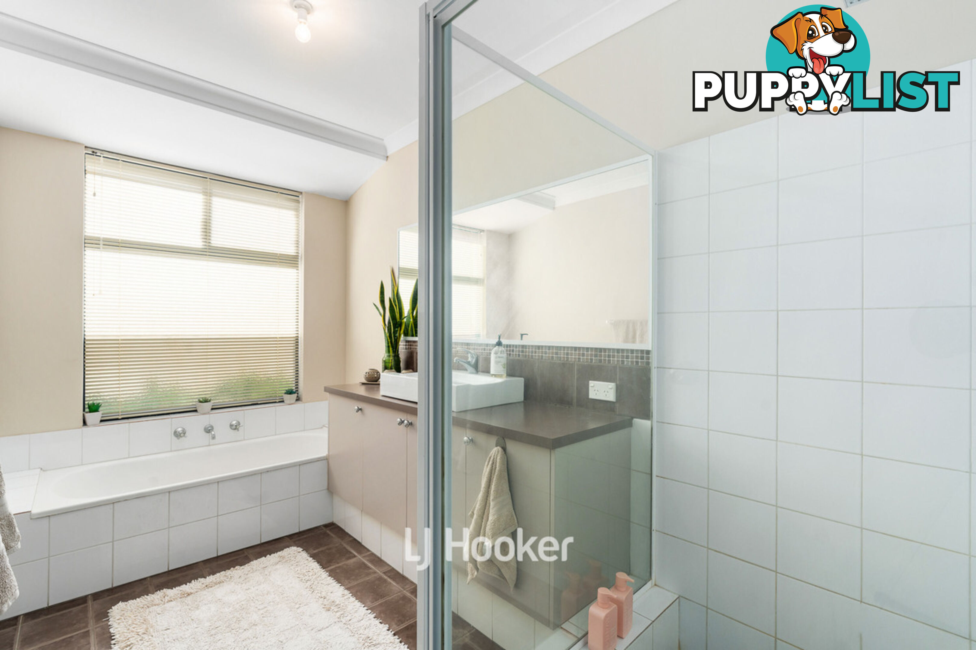 5 Miller Crescent AUSTRALIND WA 6233
