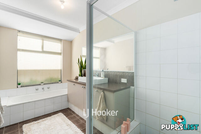 5 Miller Crescent AUSTRALIND WA 6233