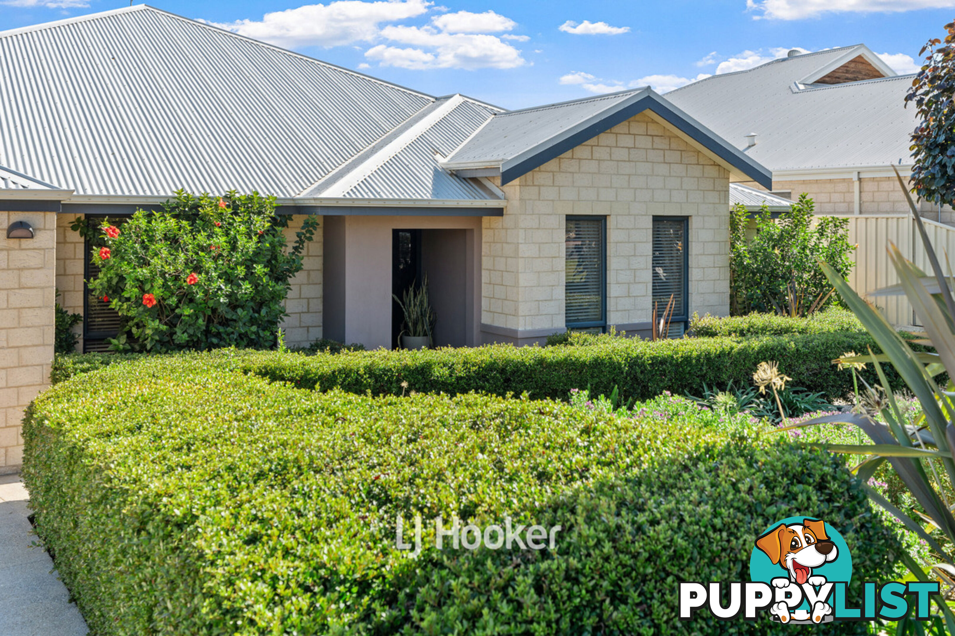 5 Miller Crescent AUSTRALIND WA 6233