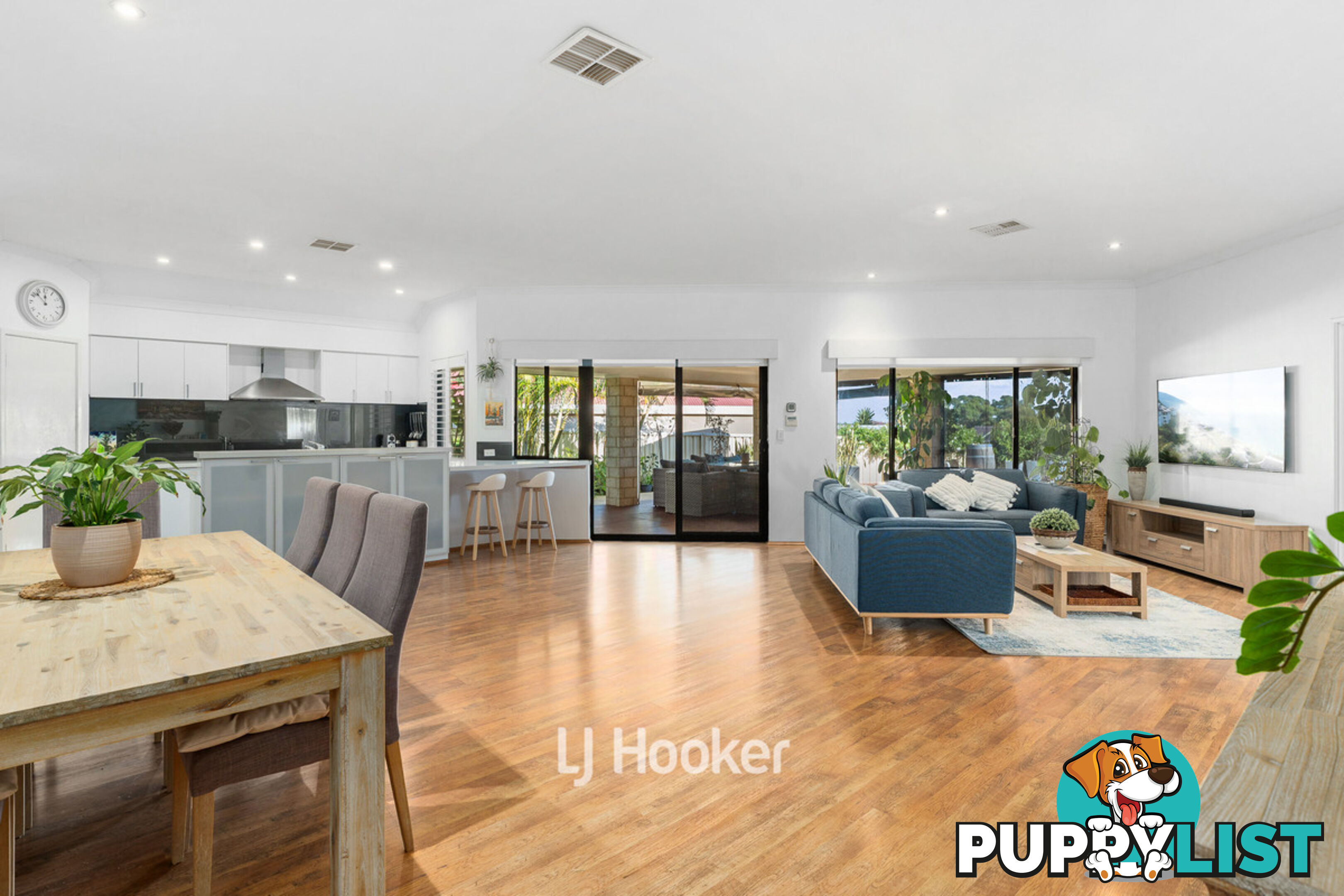 5 Miller Crescent AUSTRALIND WA 6233