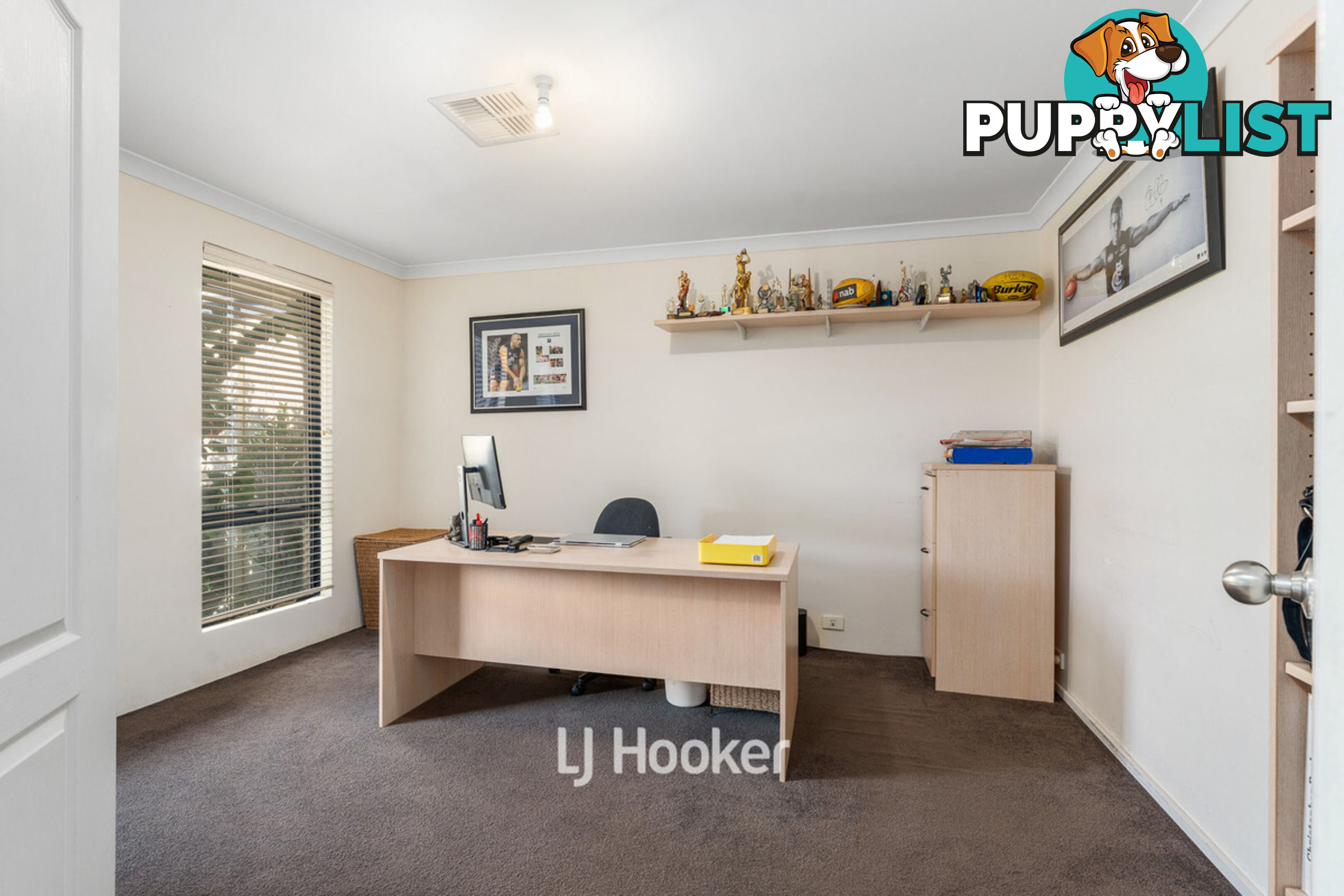 5 Miller Crescent AUSTRALIND WA 6233