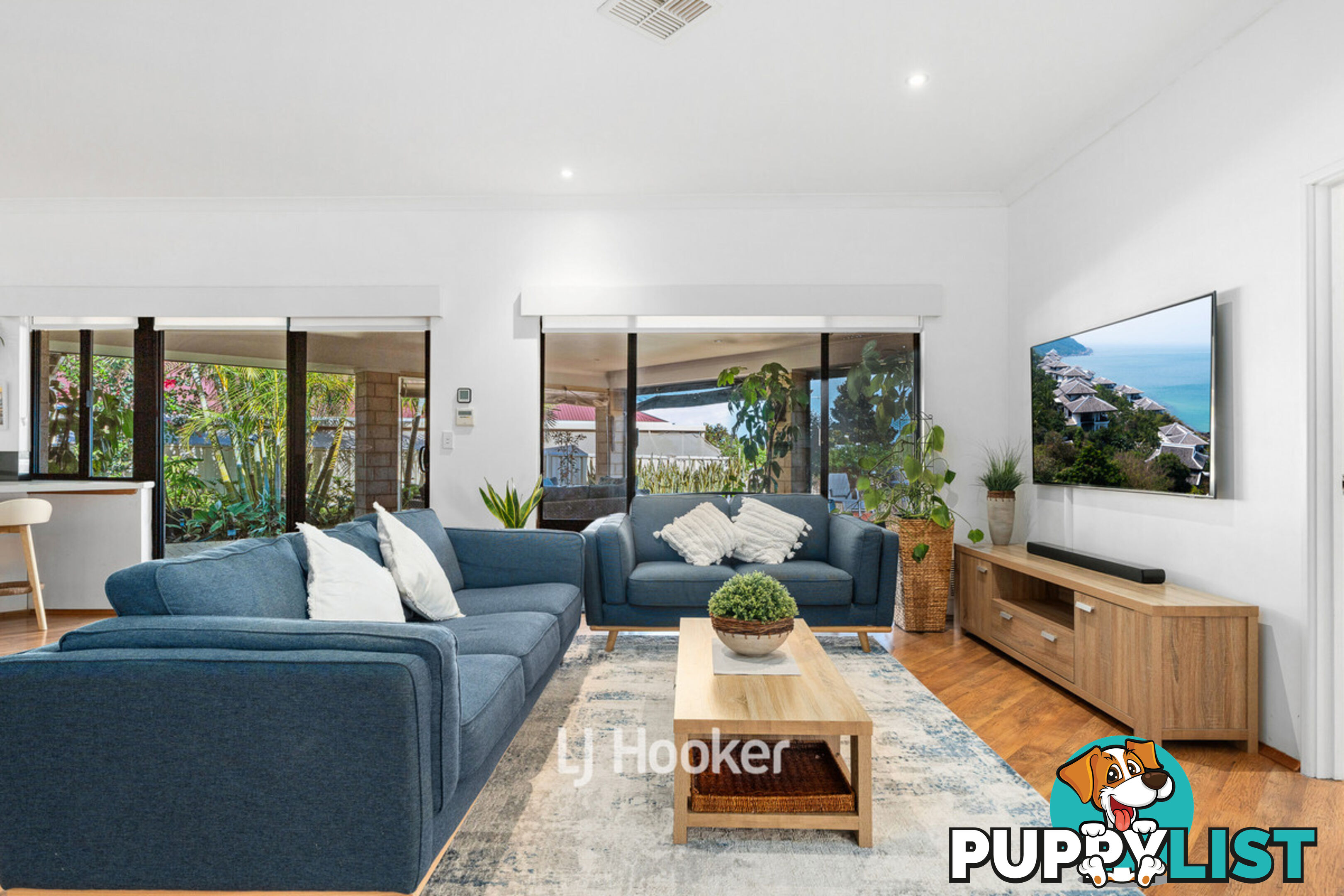 5 Miller Crescent AUSTRALIND WA 6233