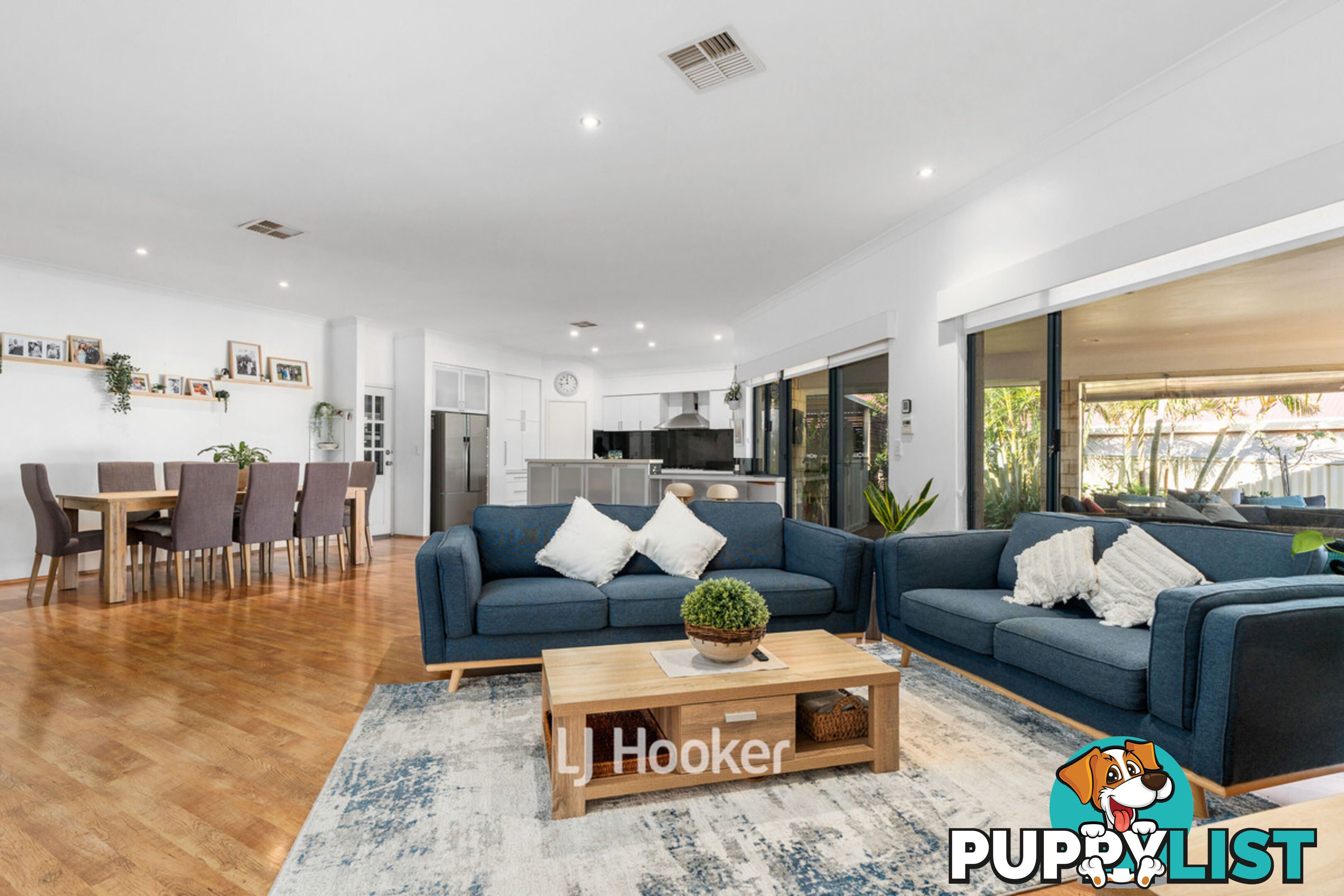 5 Miller Crescent AUSTRALIND WA 6233