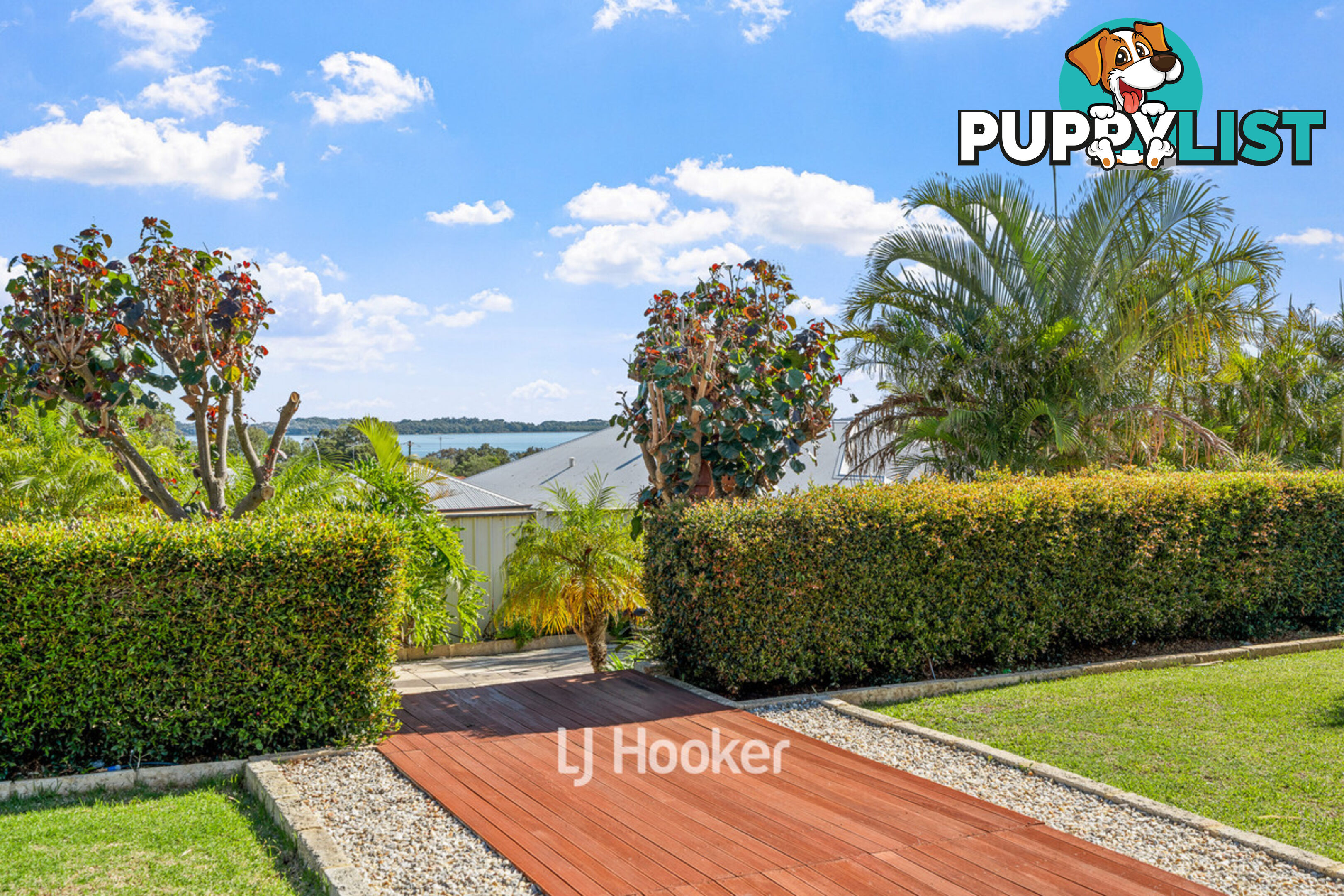 5 Miller Crescent AUSTRALIND WA 6233