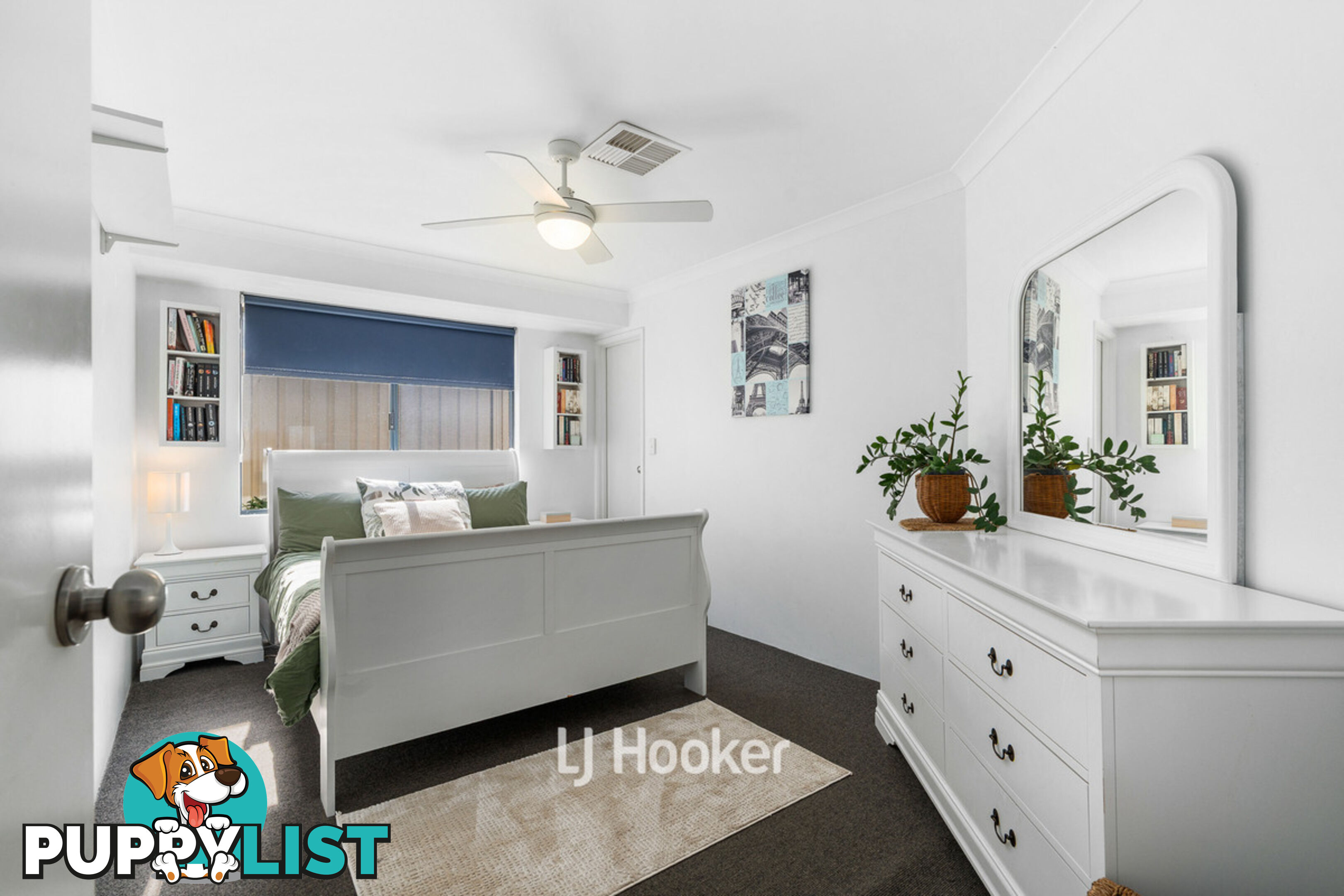 5 Miller Crescent AUSTRALIND WA 6233
