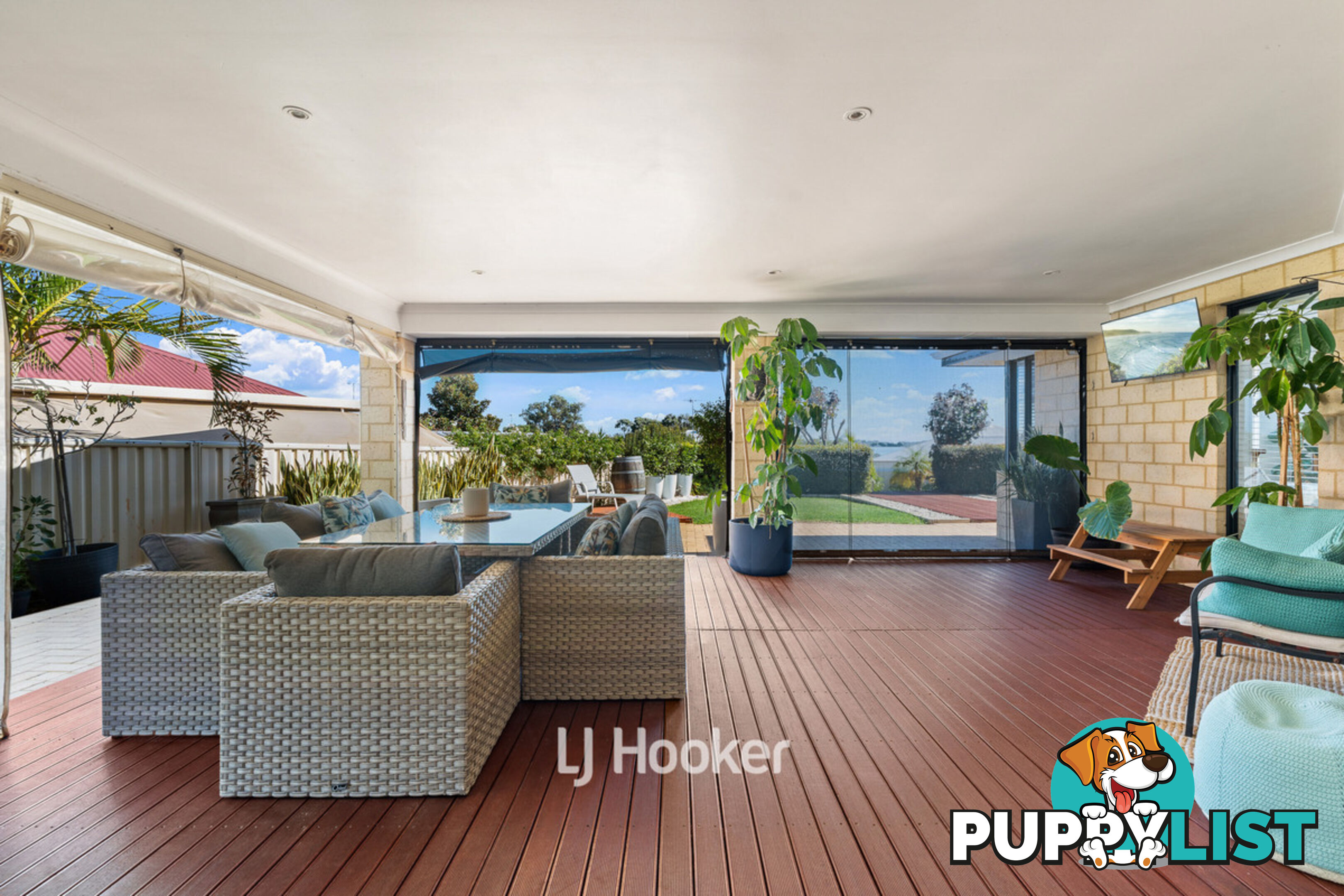 5 Miller Crescent AUSTRALIND WA 6233
