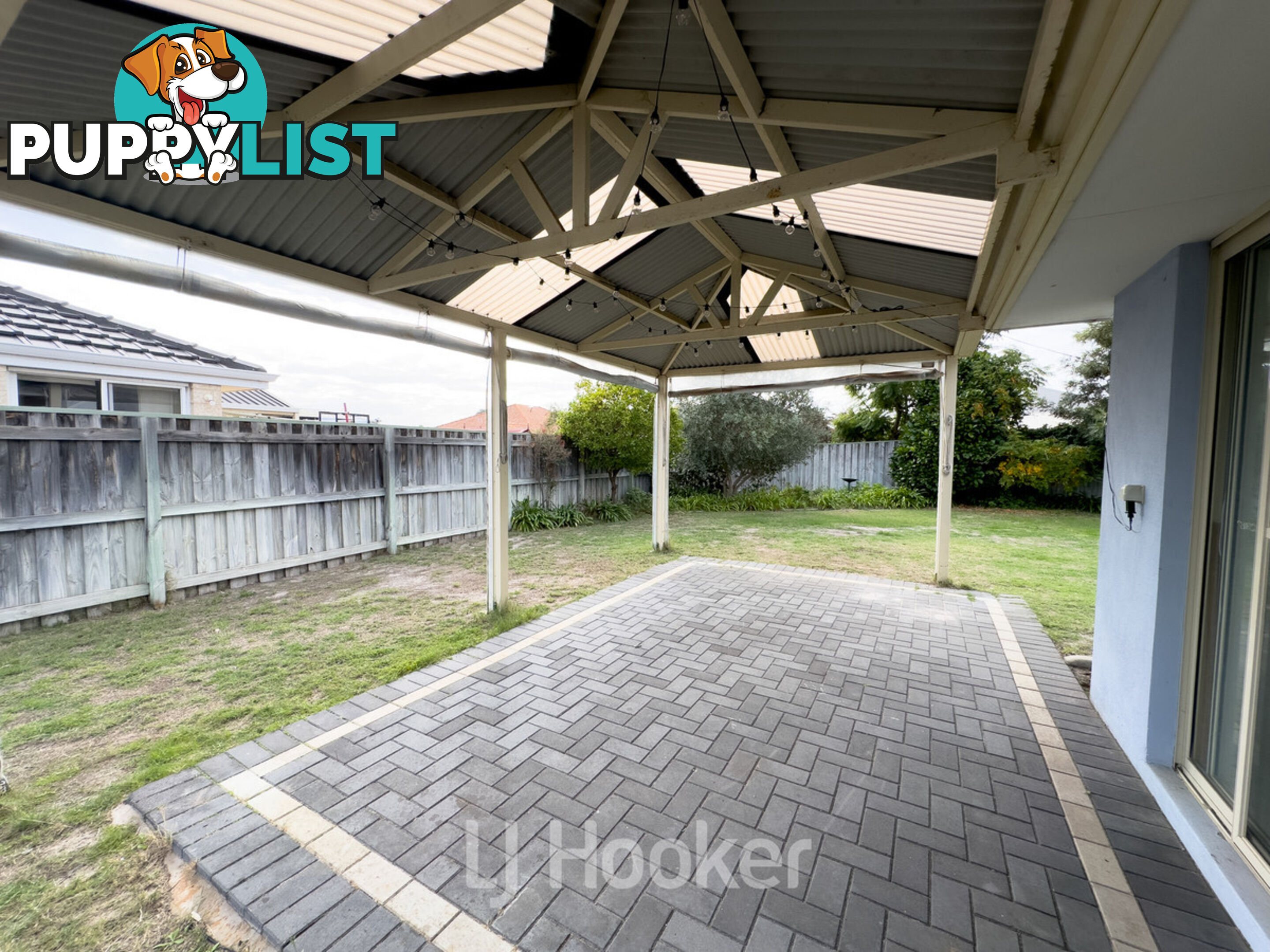 49 Burleigh Drive AUSTRALIND WA 6233