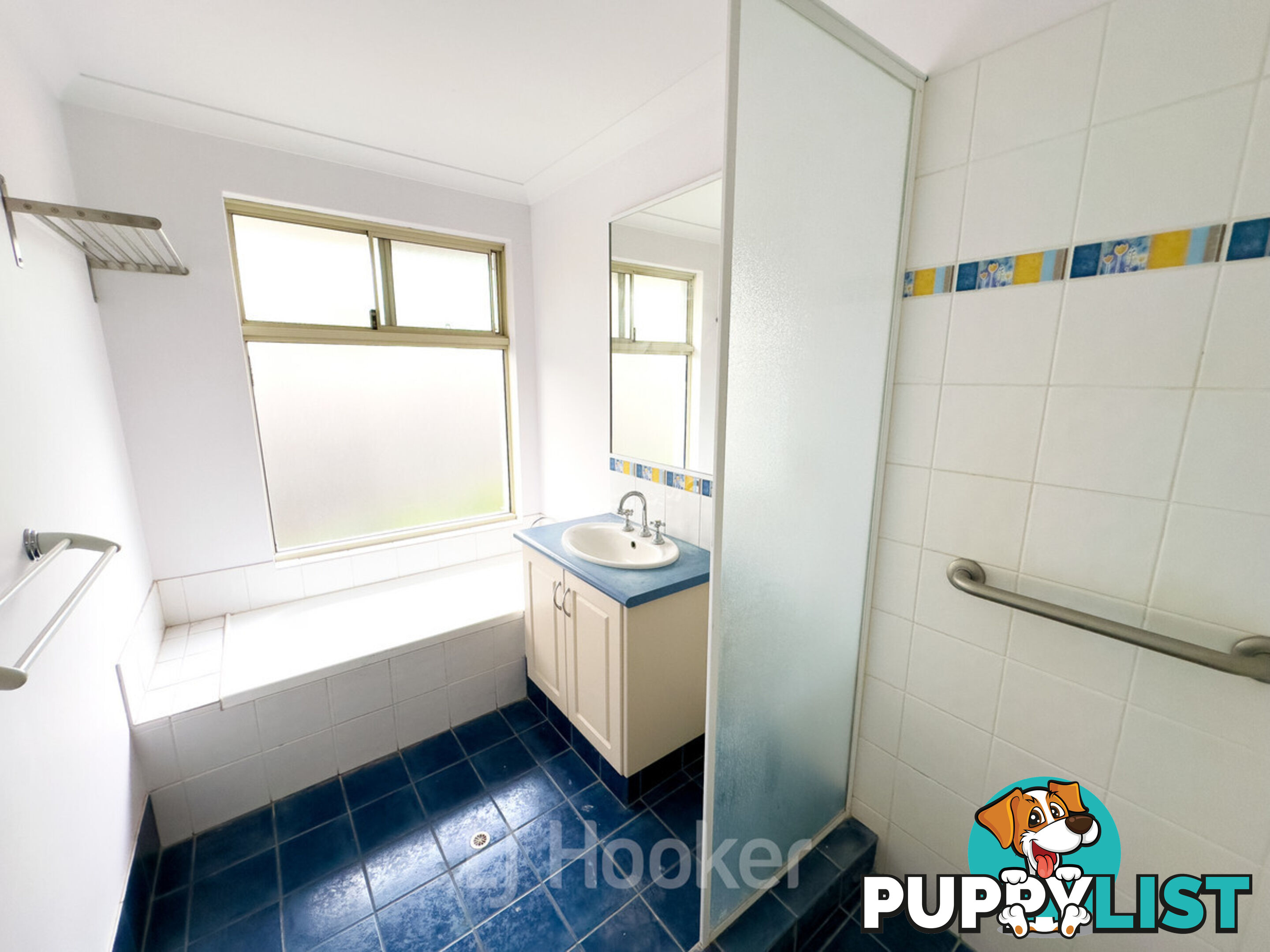 49 Burleigh Drive AUSTRALIND WA 6233