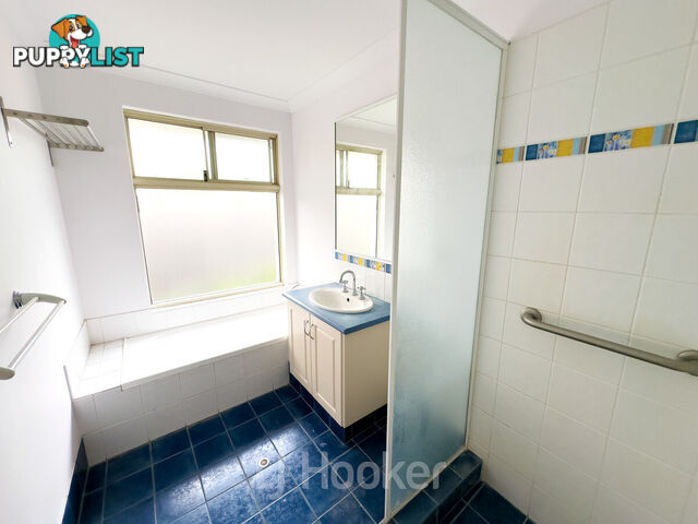 49 Burleigh Drive AUSTRALIND WA 6233