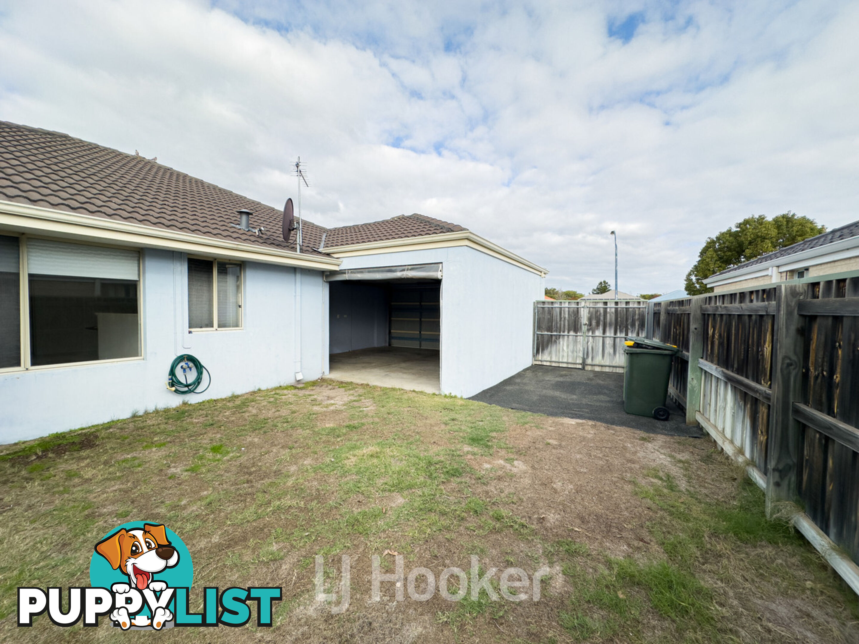 49 Burleigh Drive AUSTRALIND WA 6233