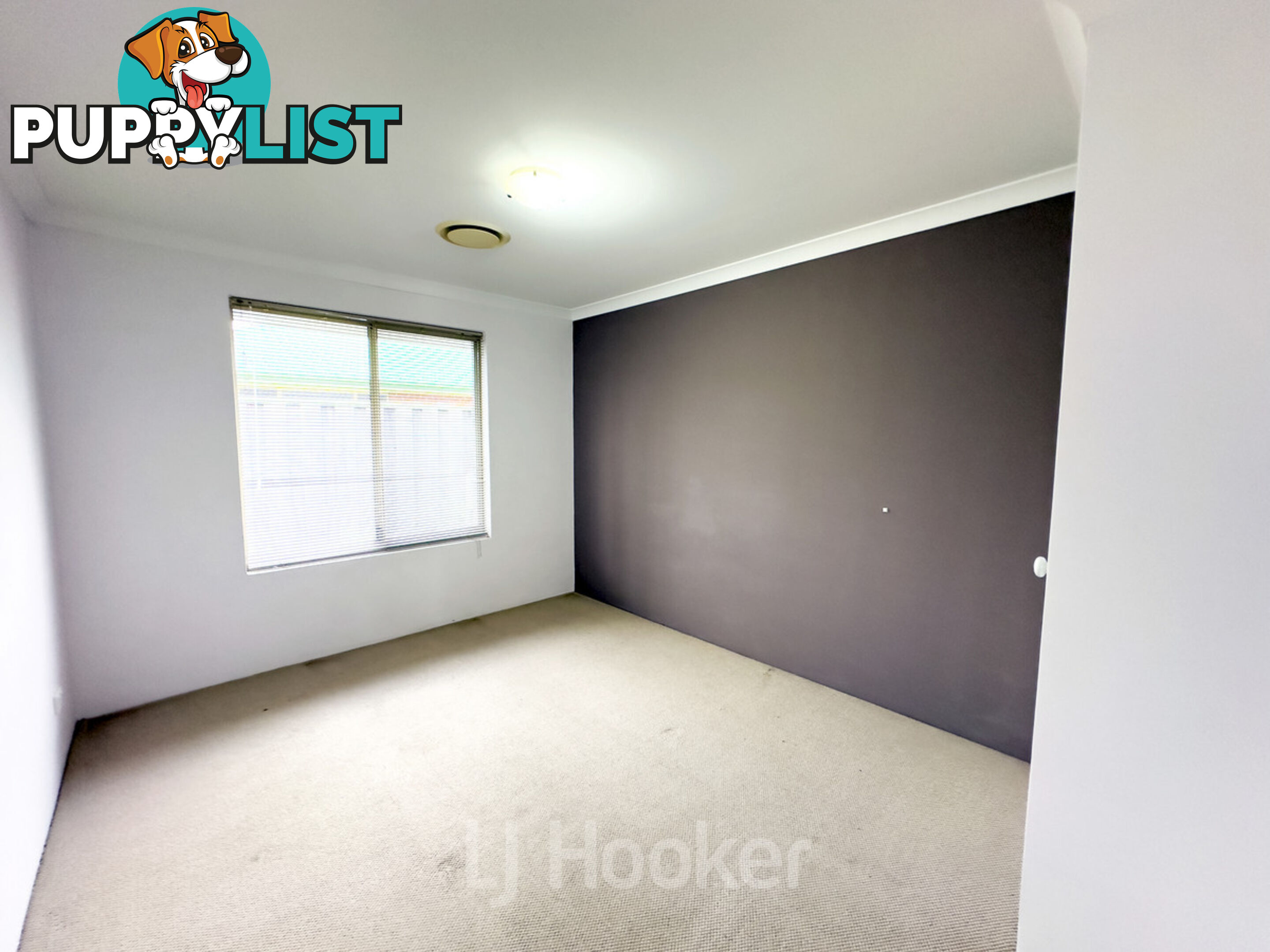 49 Burleigh Drive AUSTRALIND WA 6233