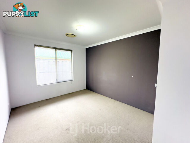 49 Burleigh Drive AUSTRALIND WA 6233