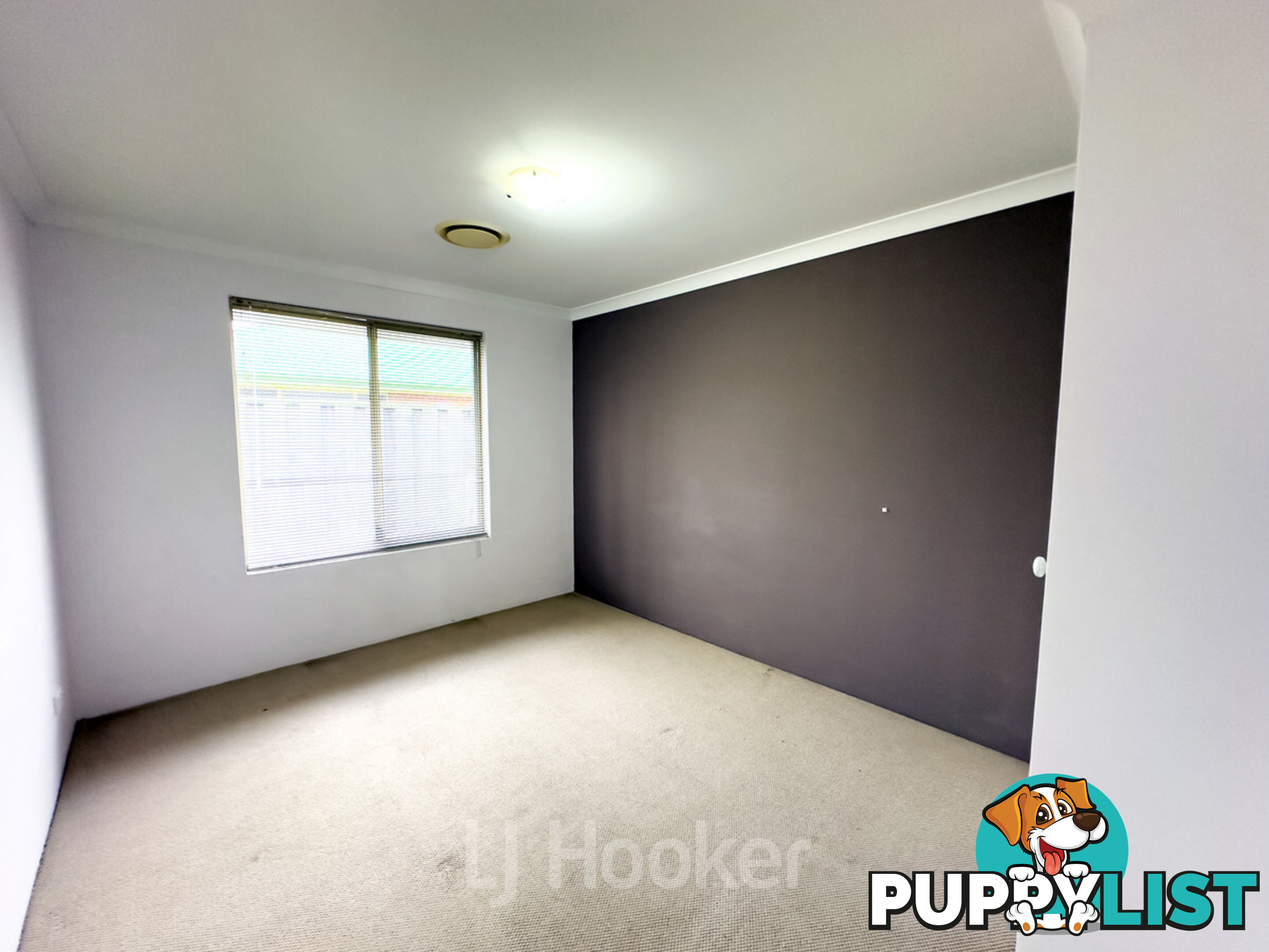 49 Burleigh Drive AUSTRALIND WA 6233