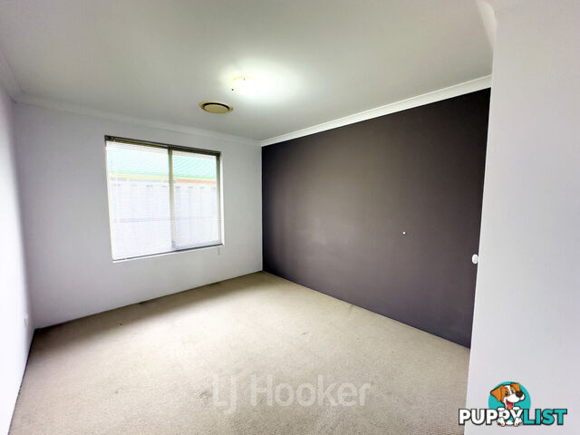 49 Burleigh Drive AUSTRALIND WA 6233