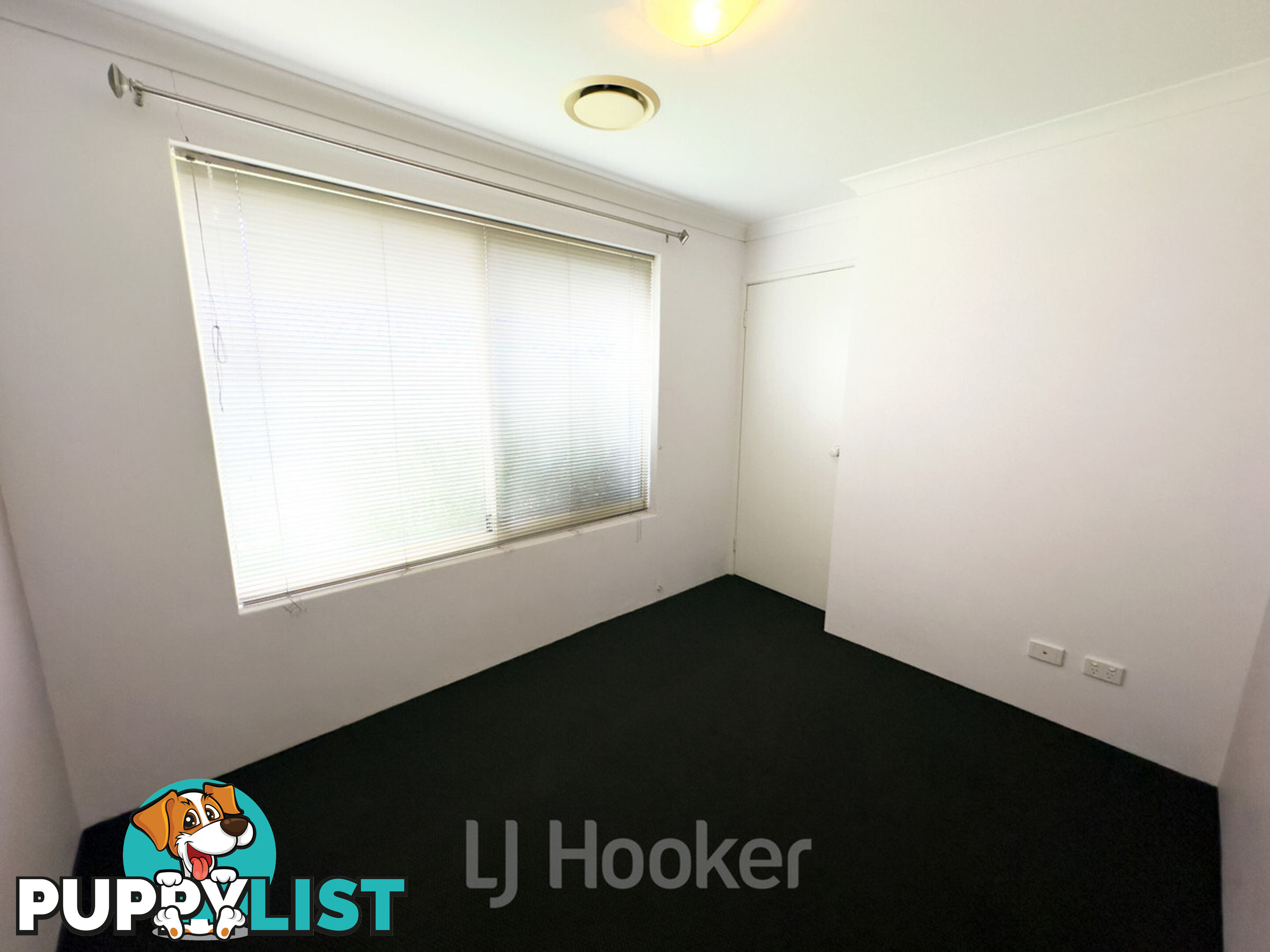 49 Burleigh Drive AUSTRALIND WA 6233