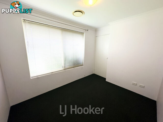 49 Burleigh Drive AUSTRALIND WA 6233