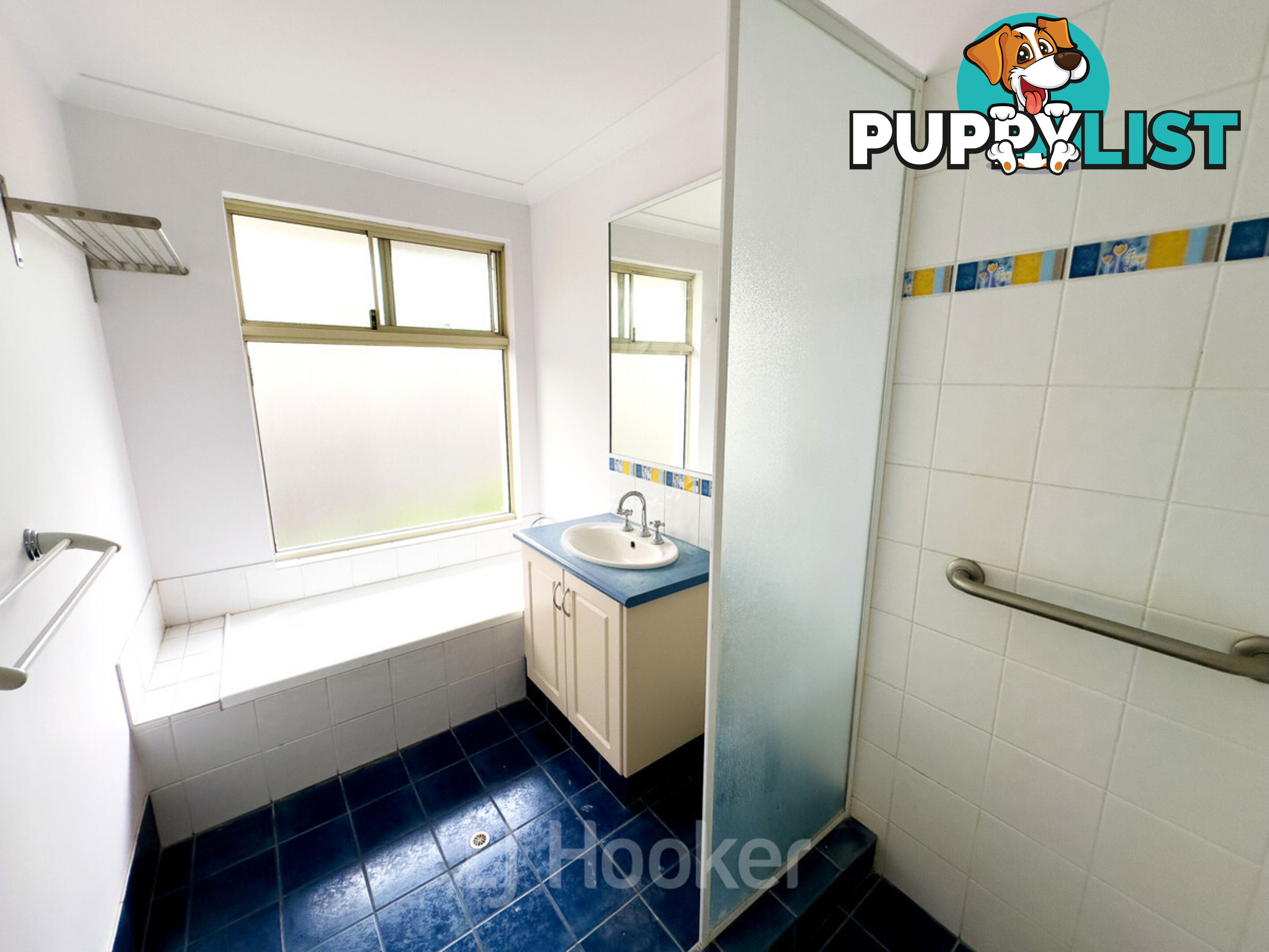 49 Burleigh Drive AUSTRALIND WA 6233