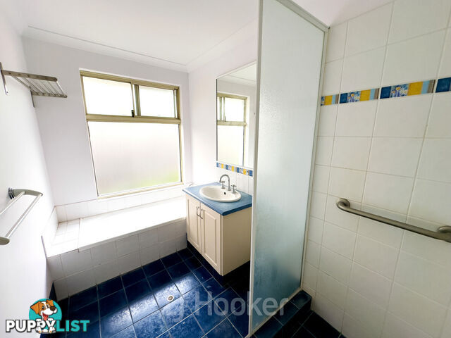 49 Burleigh Drive AUSTRALIND WA 6233