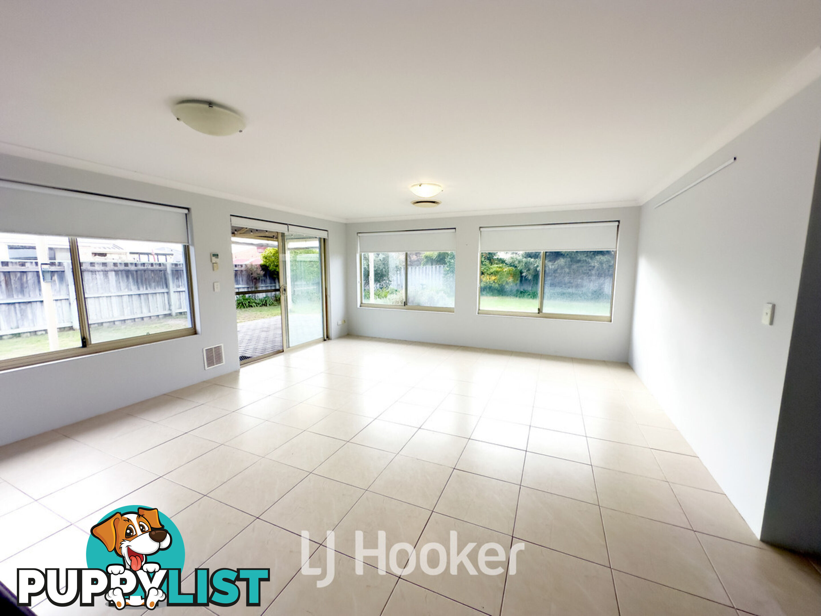 49 Burleigh Drive AUSTRALIND WA 6233