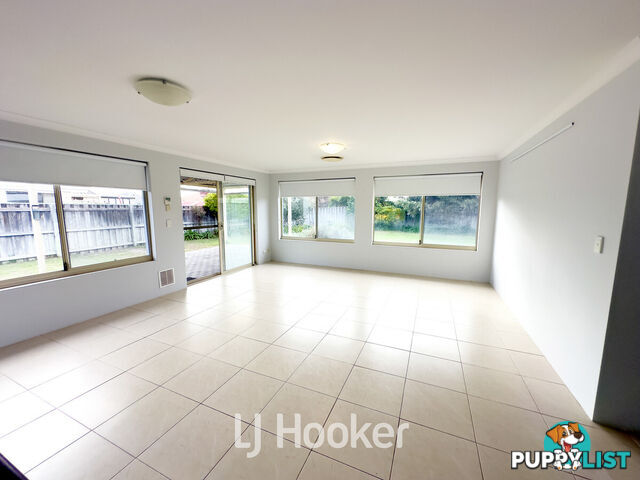49 Burleigh Drive AUSTRALIND WA 6233