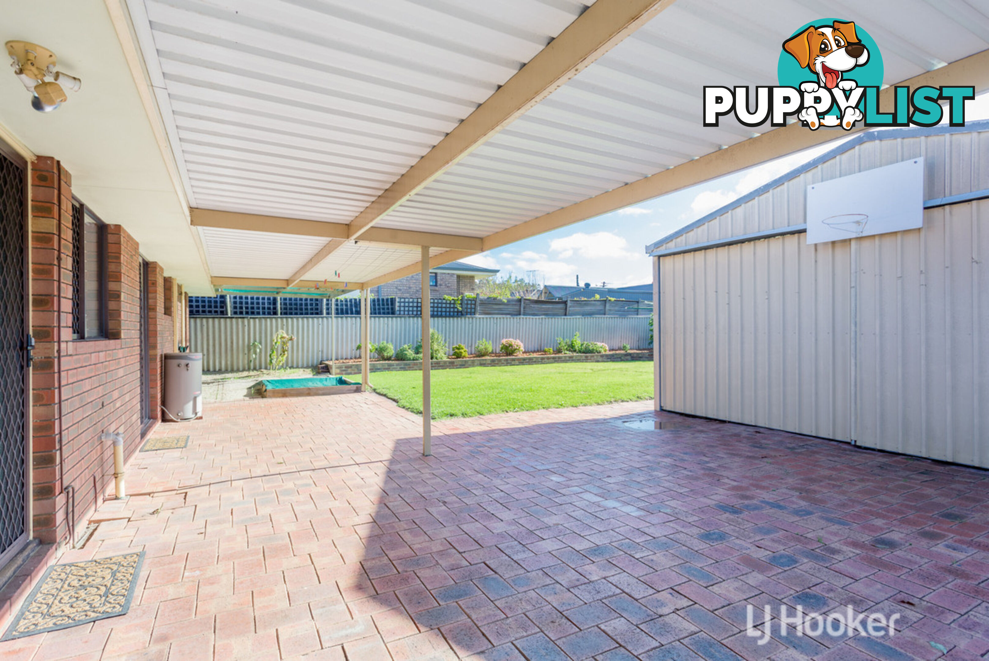 32 Mckinley Street COLLIE WA 6225