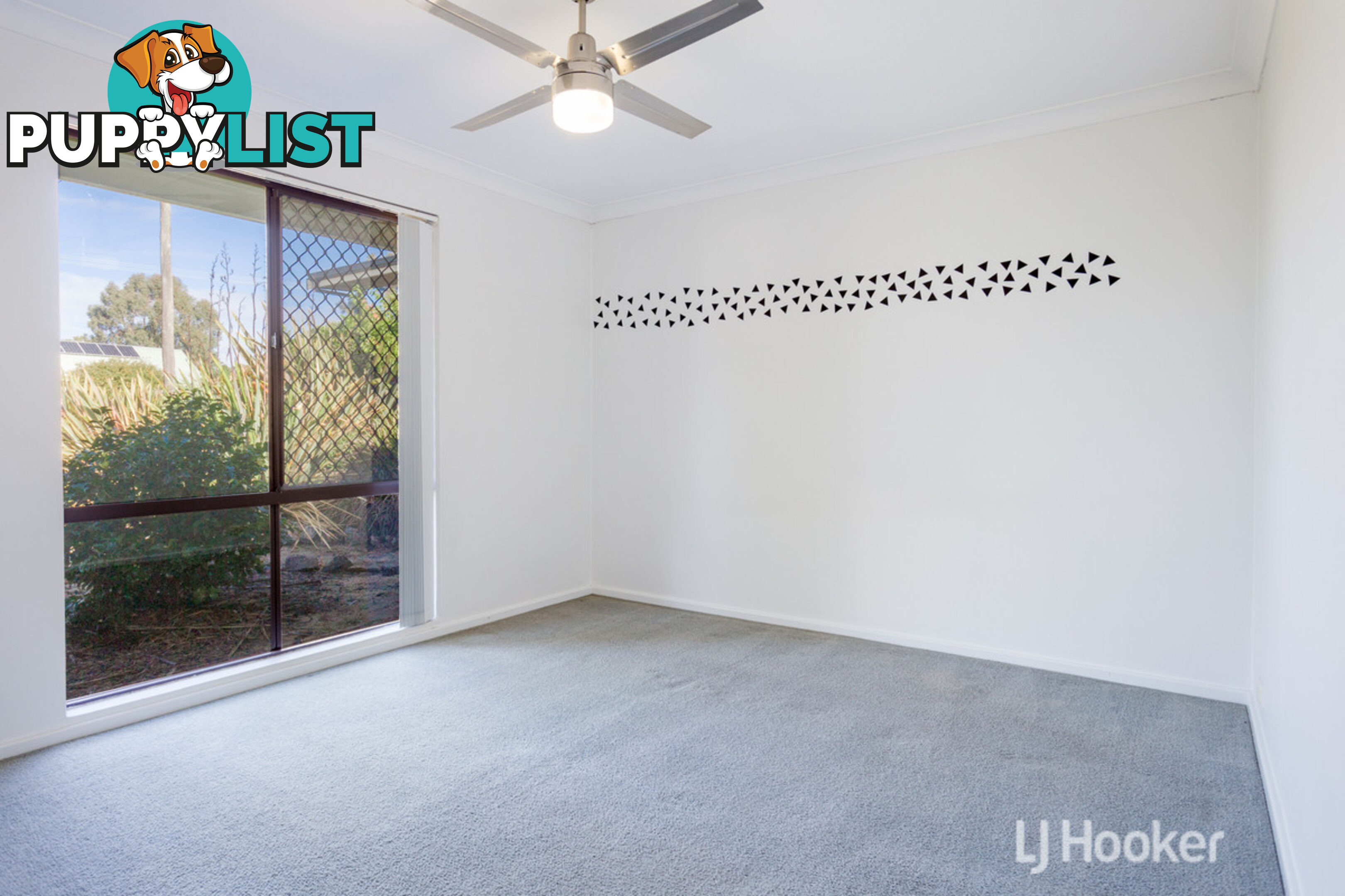 32 Mckinley Street COLLIE WA 6225