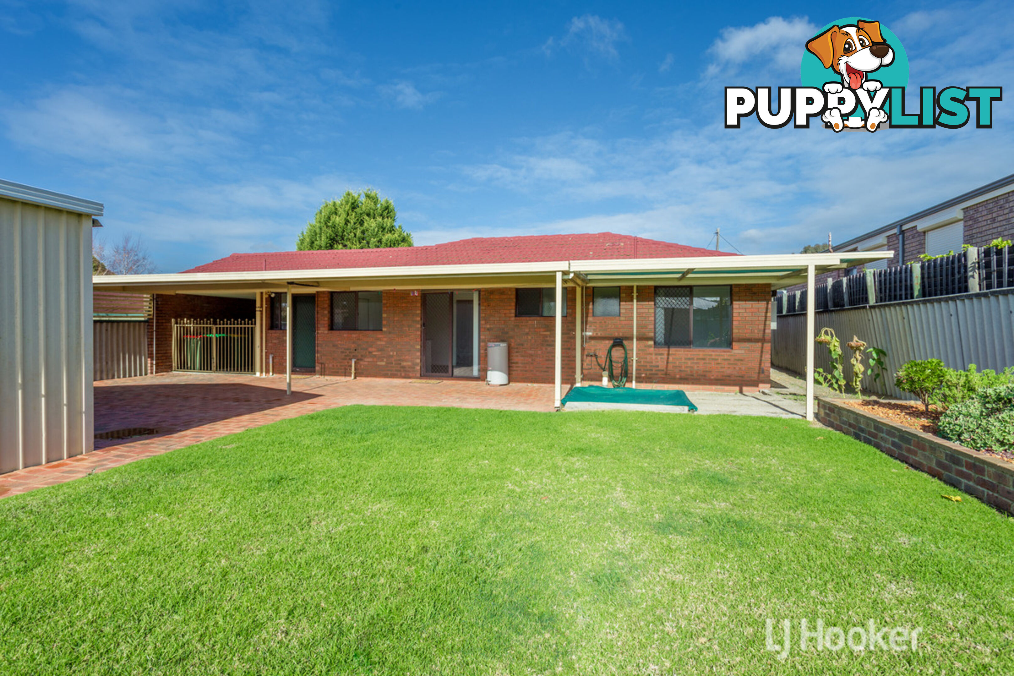 32 Mckinley Street COLLIE WA 6225