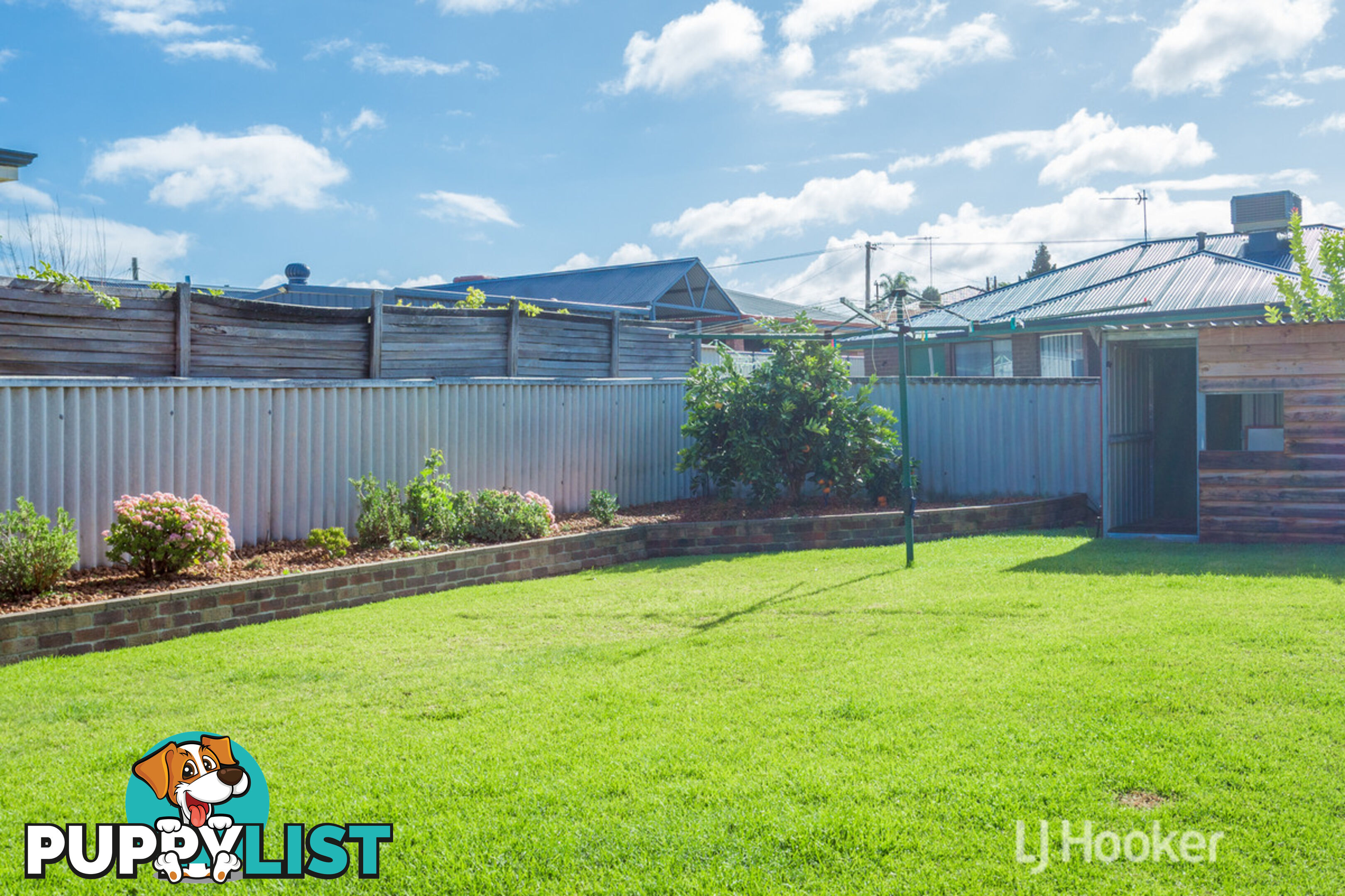 32 Mckinley Street COLLIE WA 6225