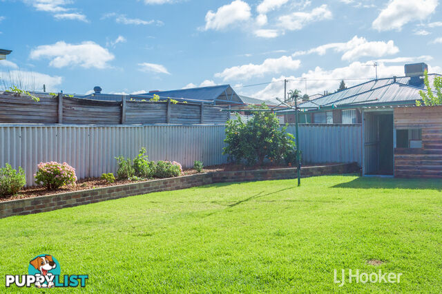 32 Mckinley Street COLLIE WA 6225