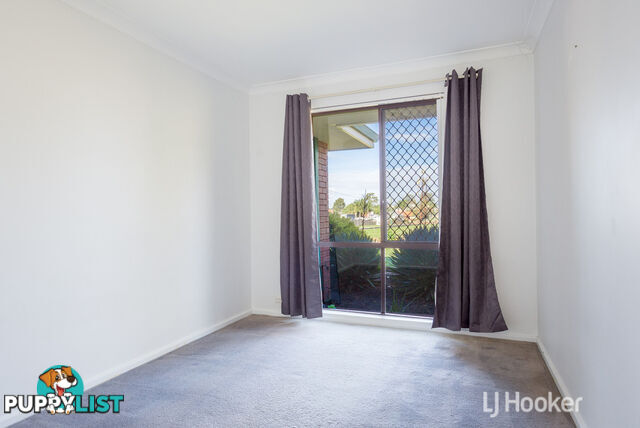 32 Mckinley Street COLLIE WA 6225