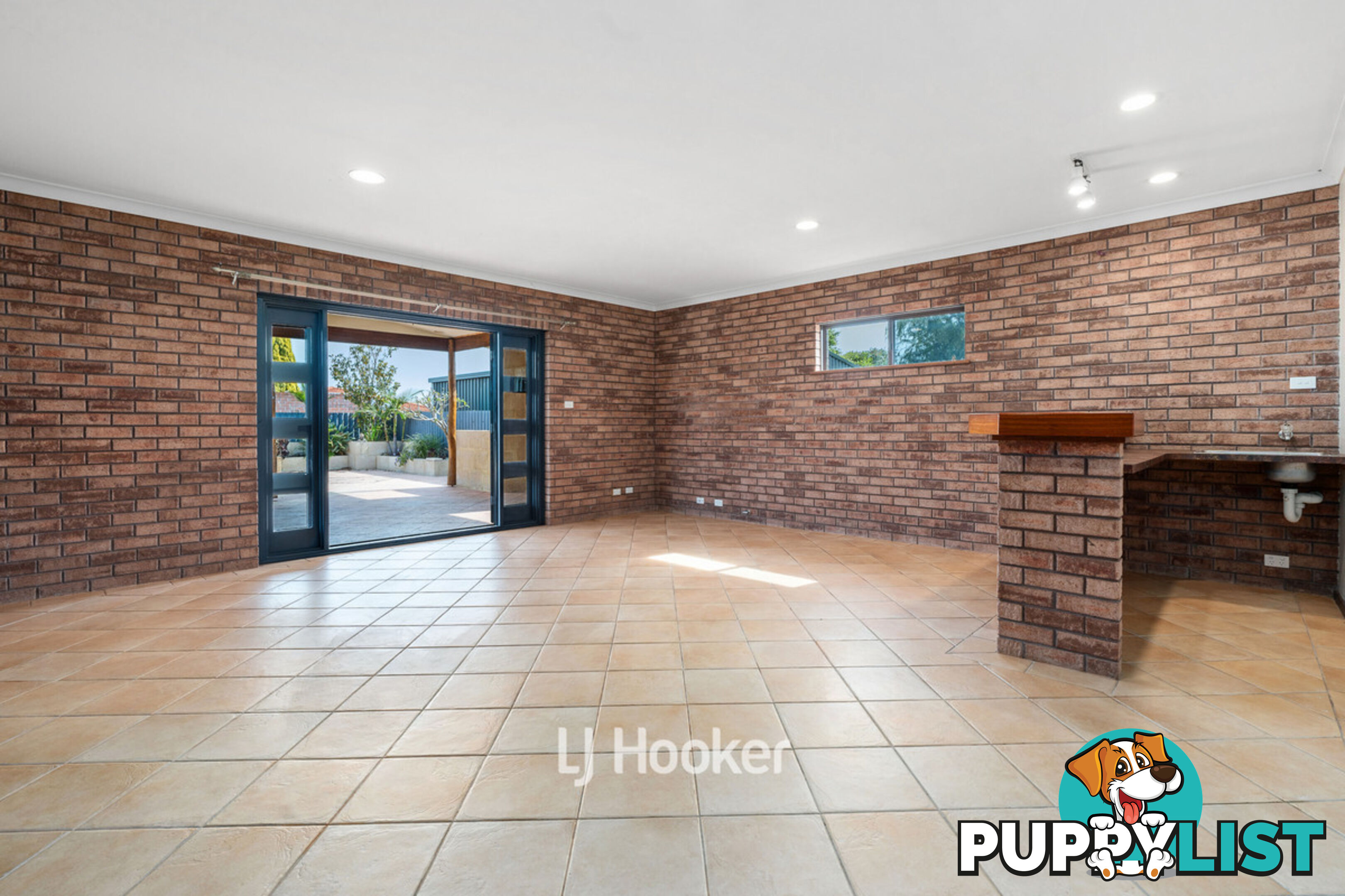 33 Goldsmith Street SOUTH BUNBURY WA 6230