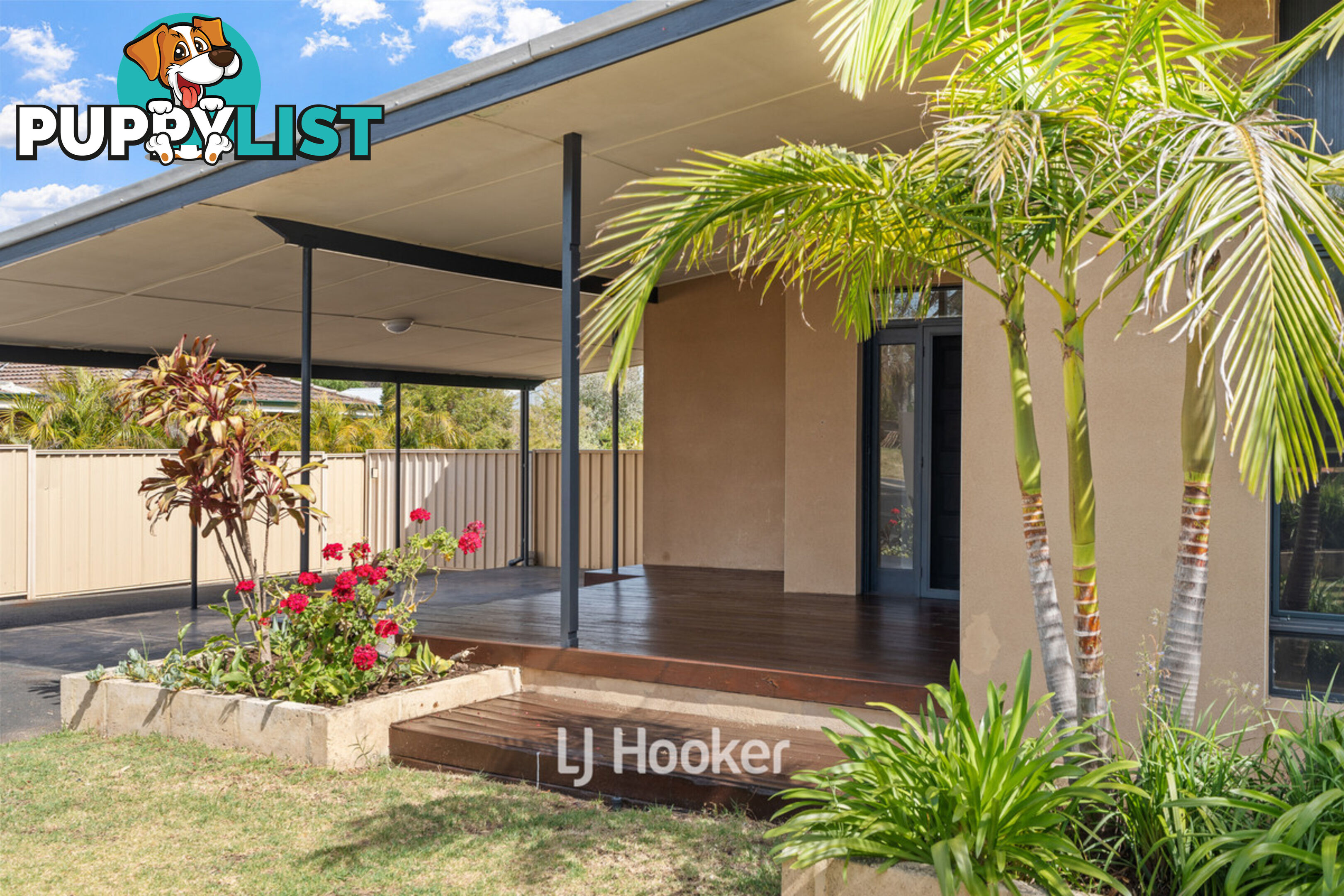 33 Goldsmith Street SOUTH BUNBURY WA 6230