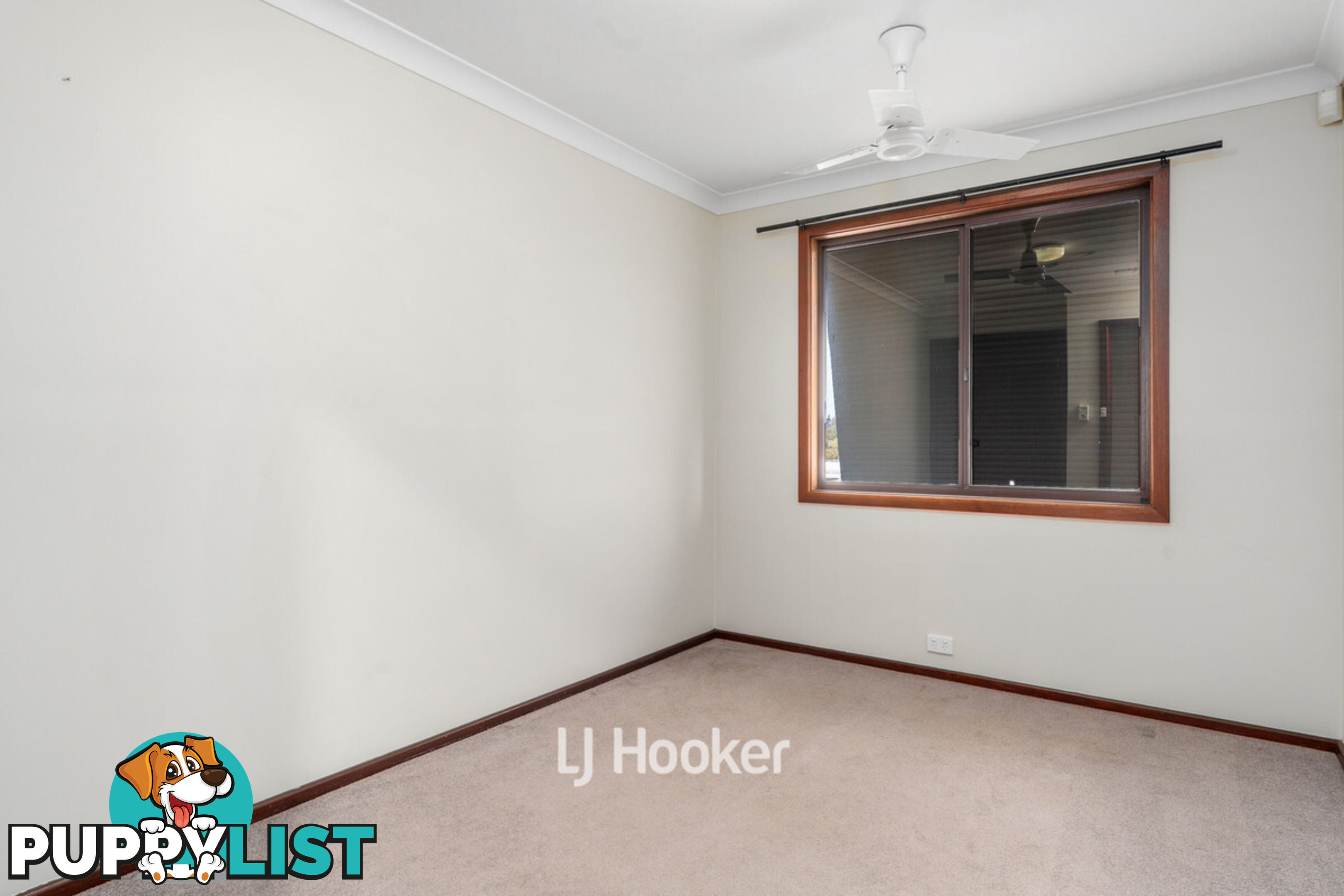 33 Goldsmith Street SOUTH BUNBURY WA 6230