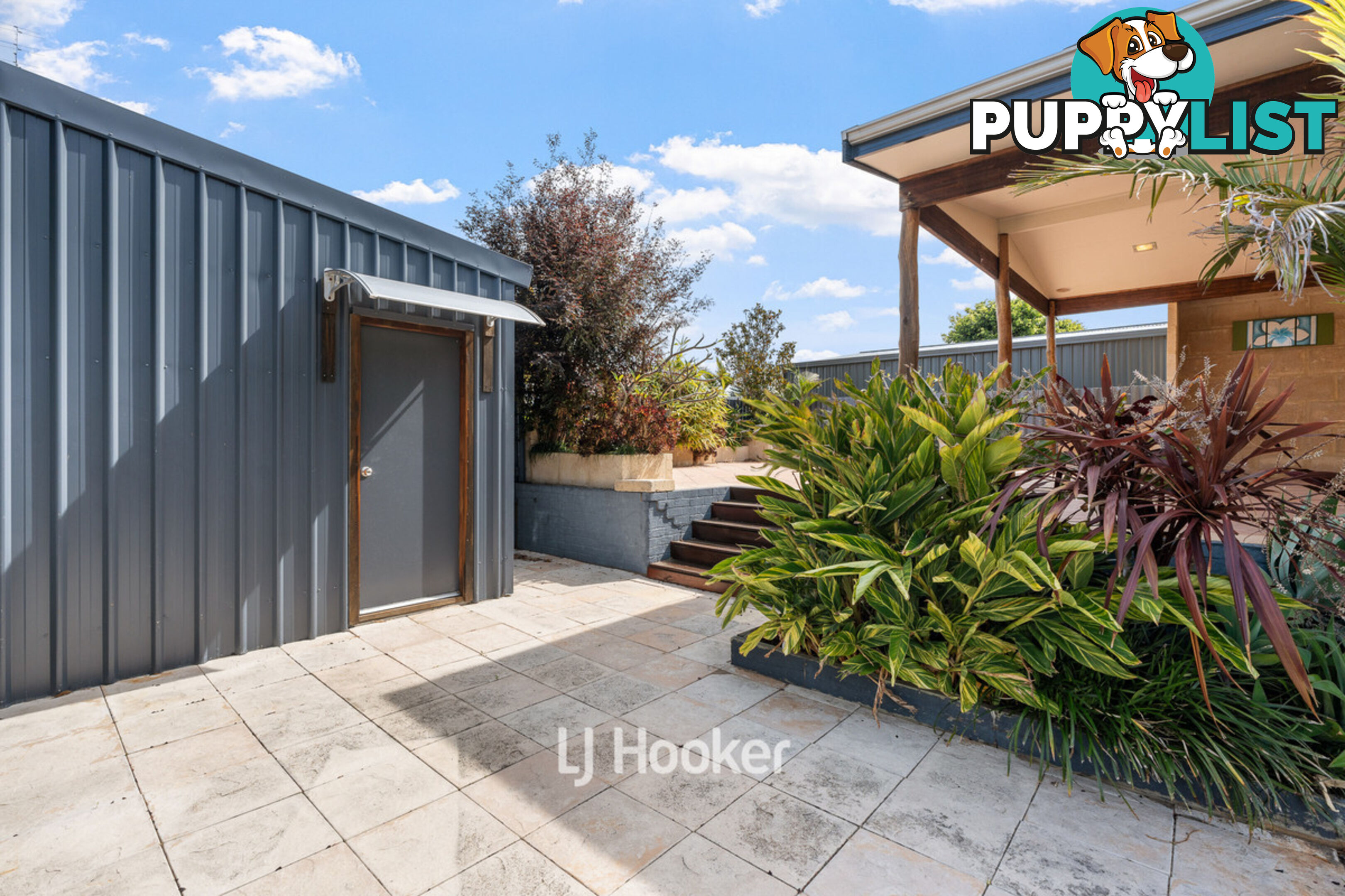 33 Goldsmith Street SOUTH BUNBURY WA 6230