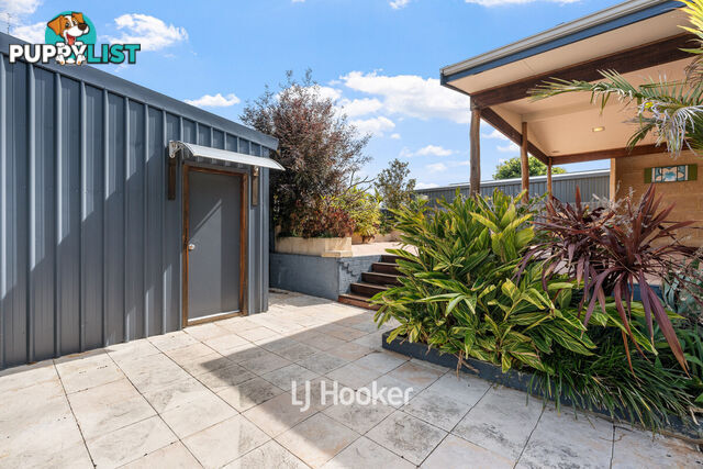 33 Goldsmith Street SOUTH BUNBURY WA 6230