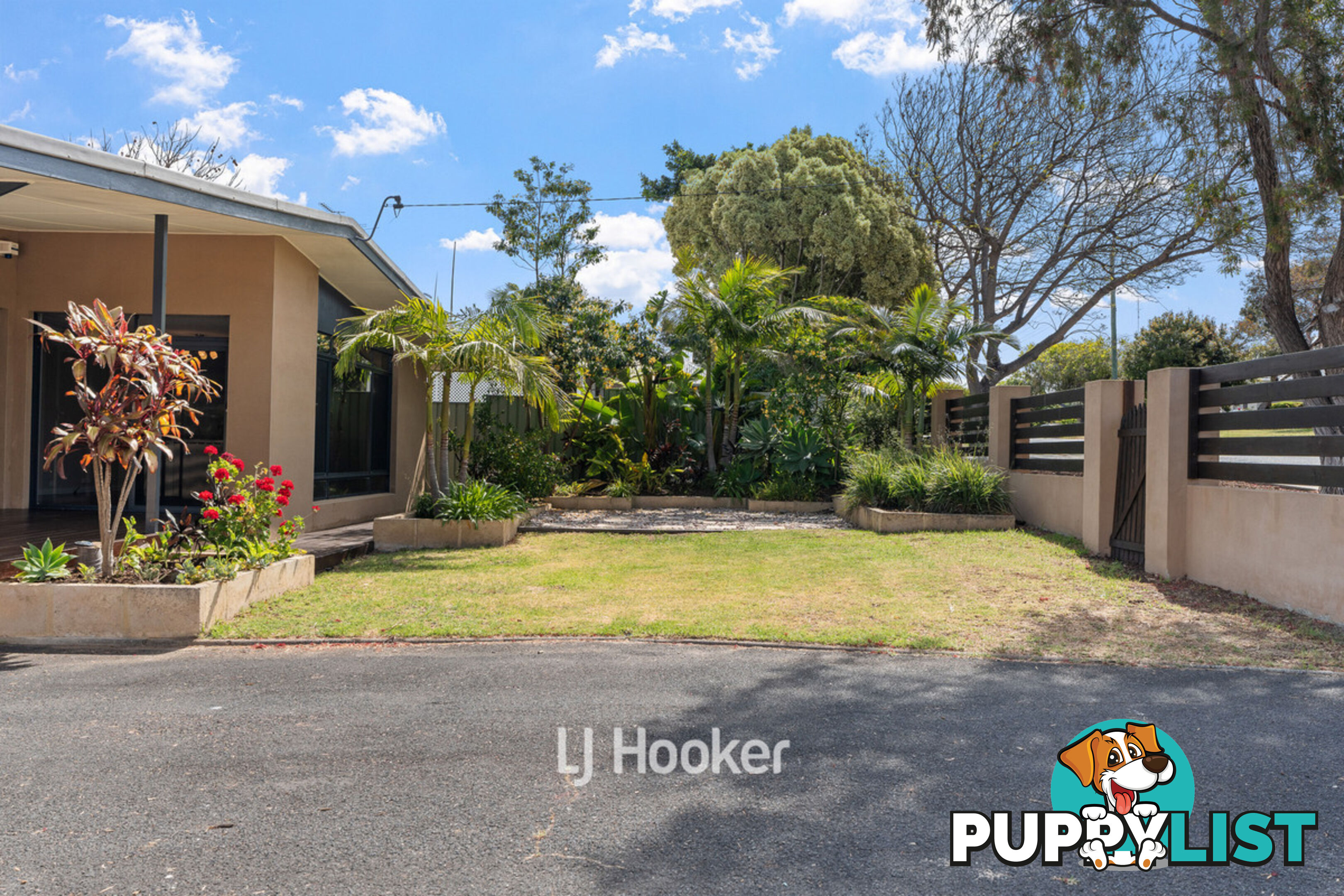 33 Goldsmith Street SOUTH BUNBURY WA 6230