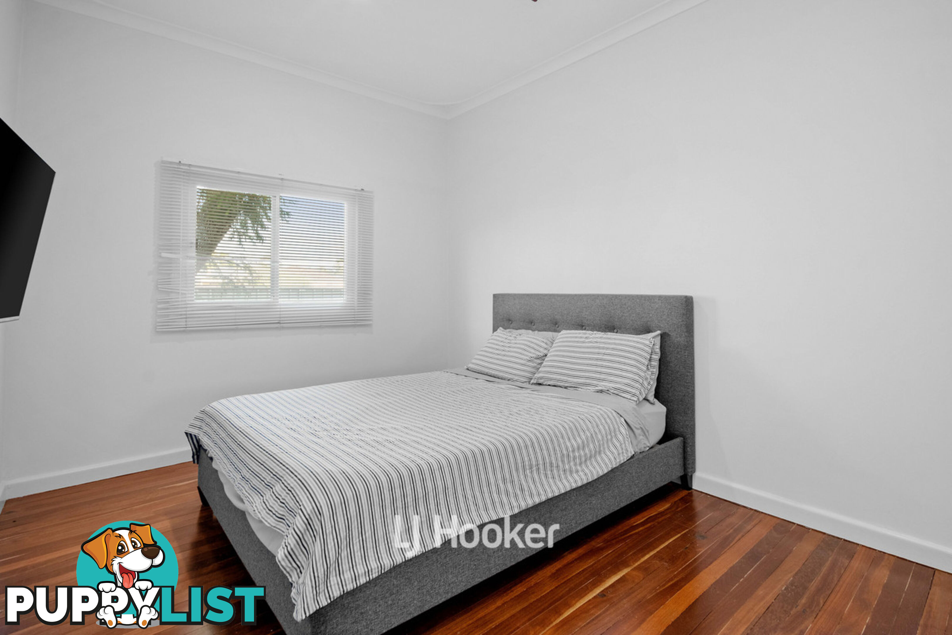 3A Latreille Road SOUTH BUNBURY WA 6230