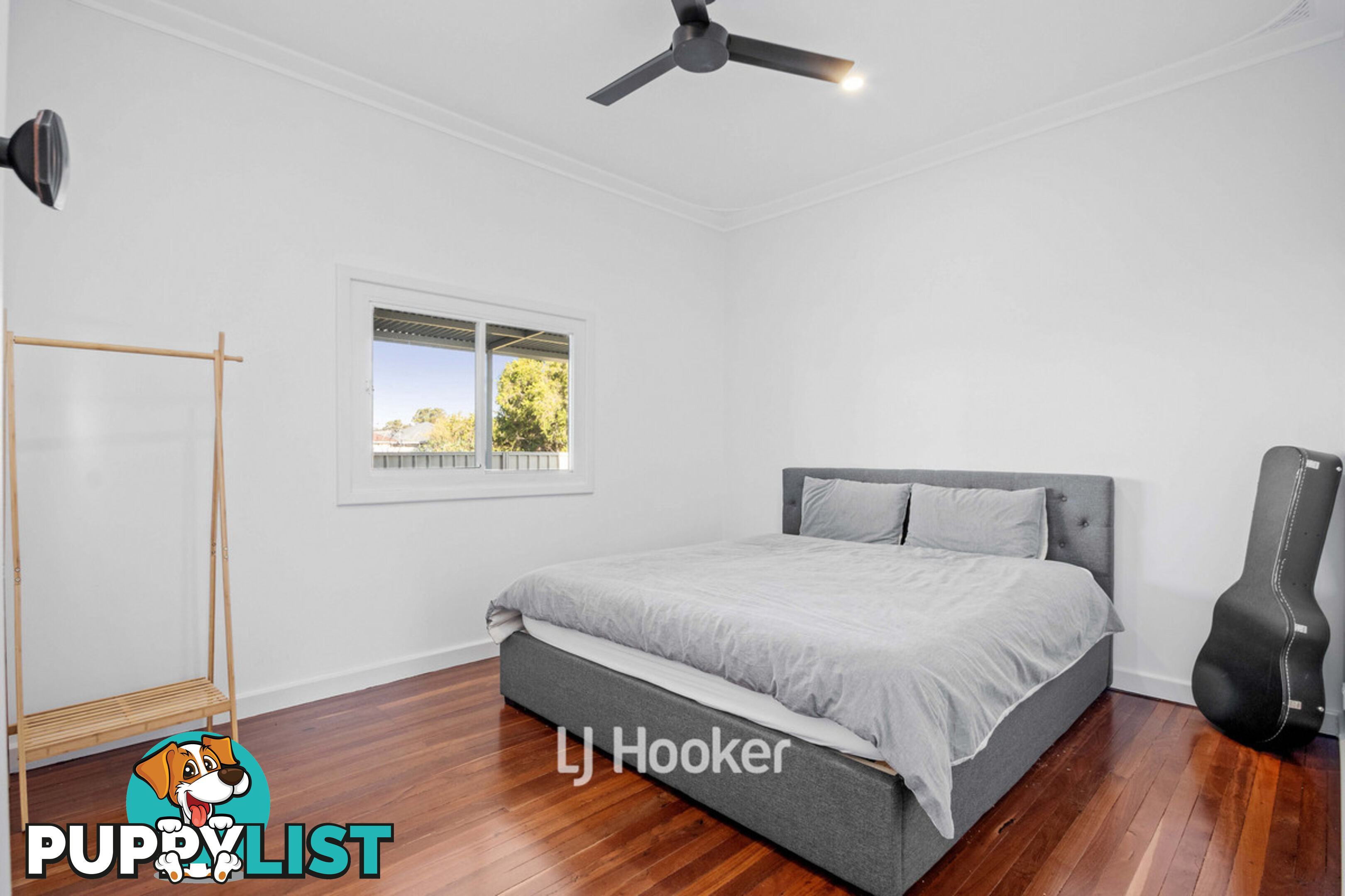 3A Latreille Road SOUTH BUNBURY WA 6230