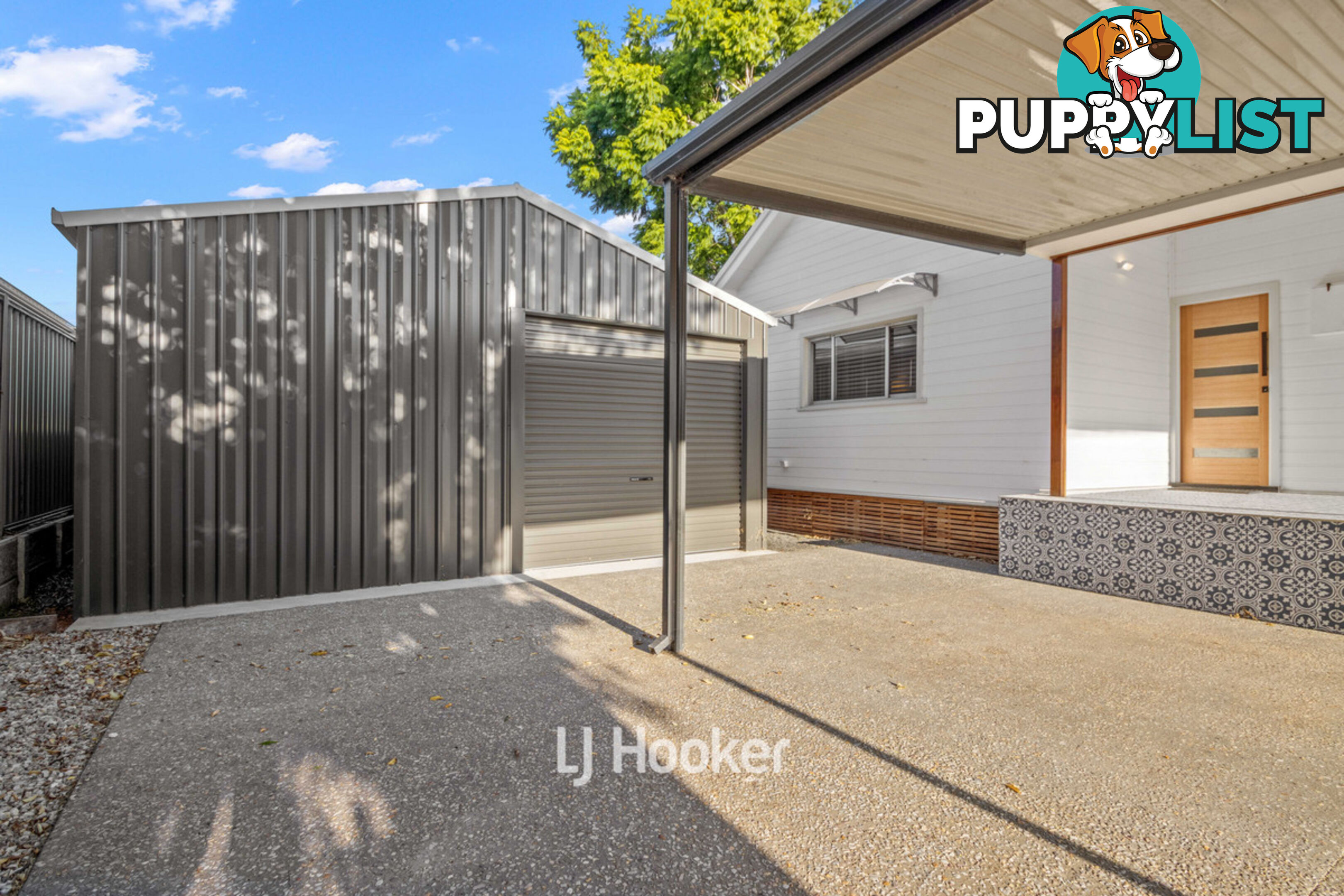 3A Latreille Road SOUTH BUNBURY WA 6230