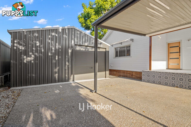 3A Latreille Road SOUTH BUNBURY WA 6230